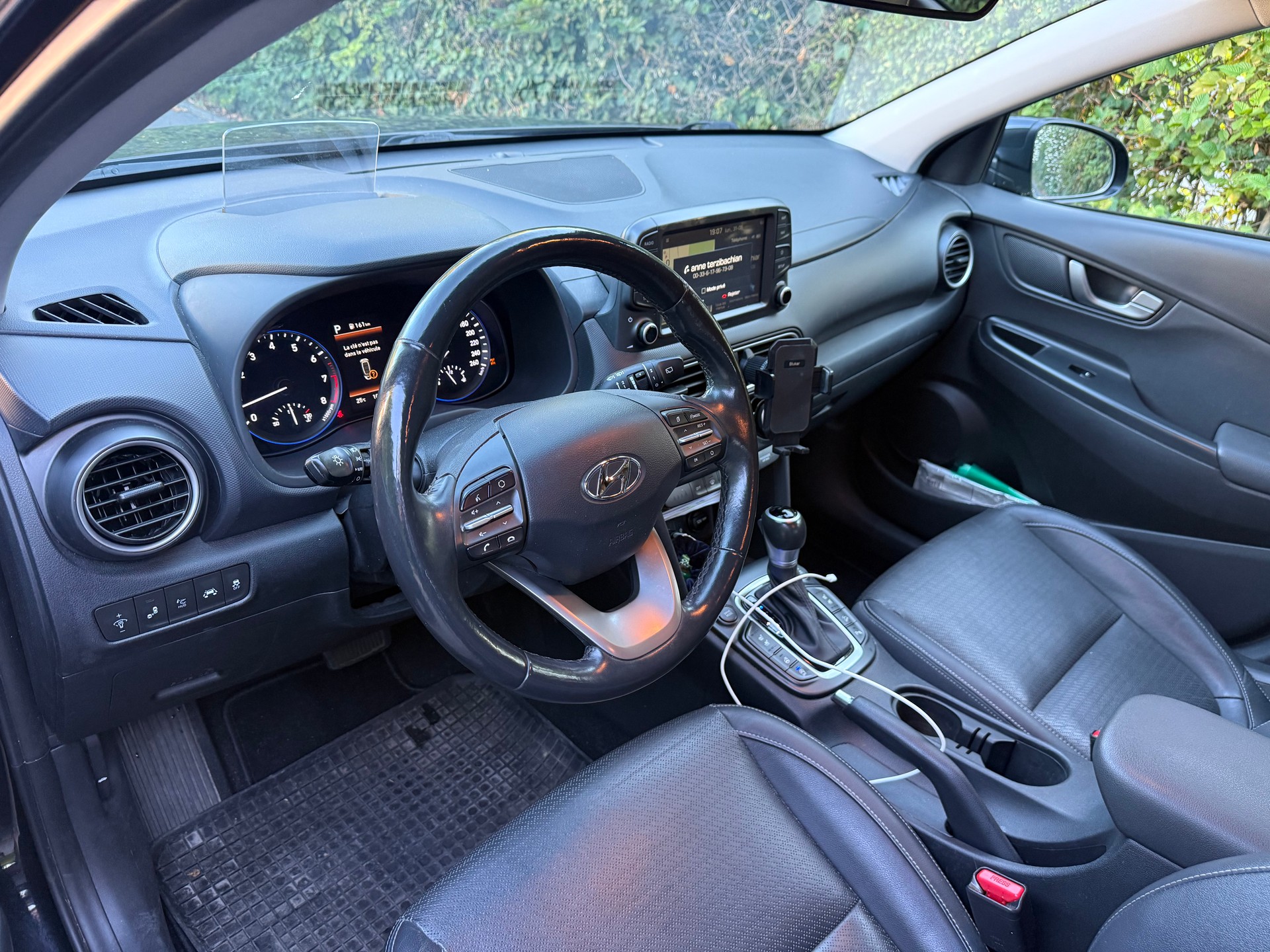 HYUNDAI 1.6 T-GDi Vertex 4WD-image-4