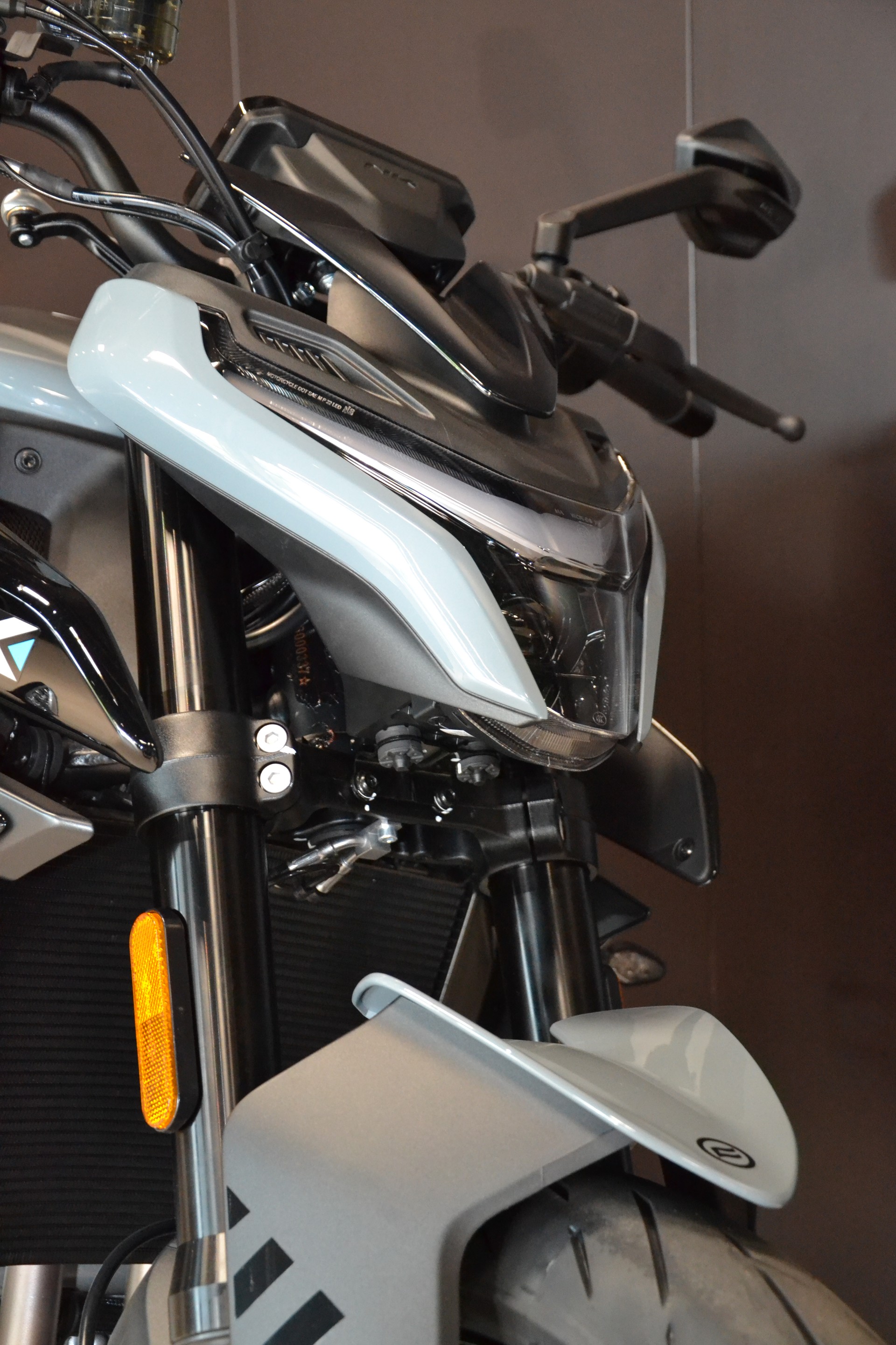 CF MOTO 675 NK-image-15