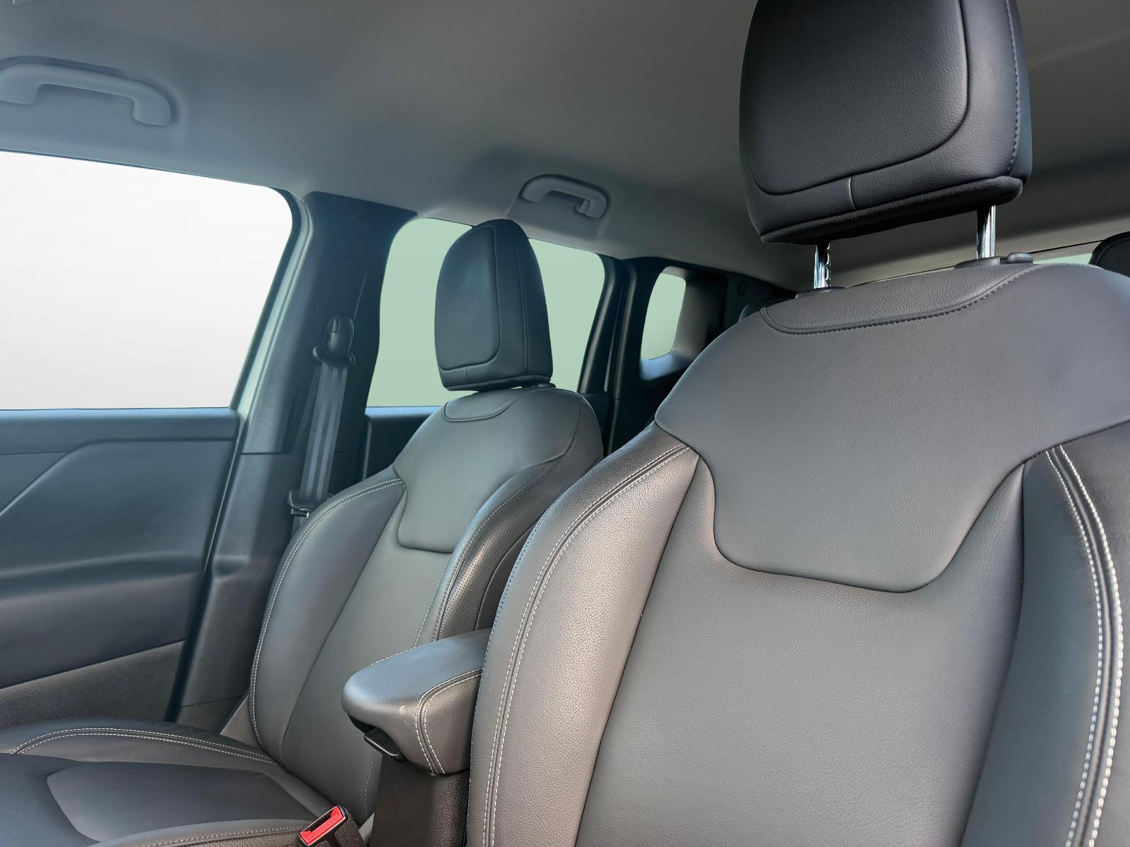 JEEP Renegade 1.5 Turbo Summit-image-3