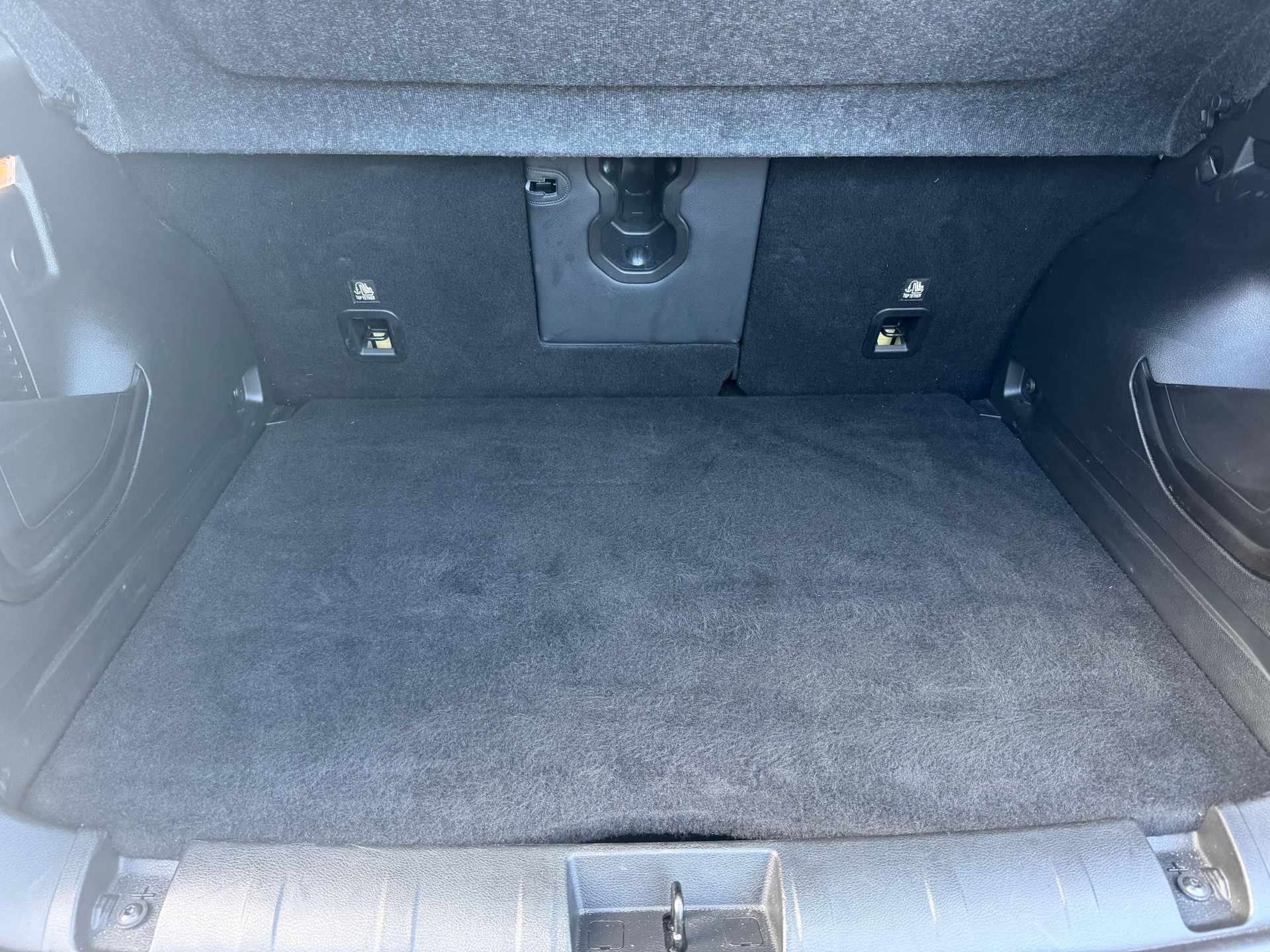 JEEP Renegade 1.5 Turbo Summit-image-9