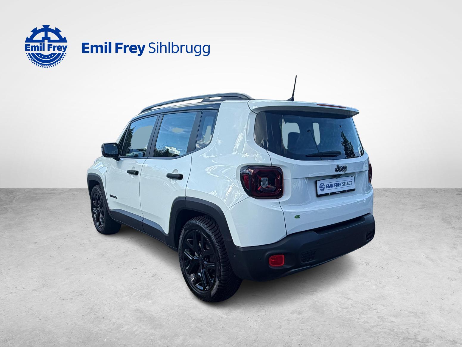 JEEP Renegade 1.5 Turbo Summit-image-7