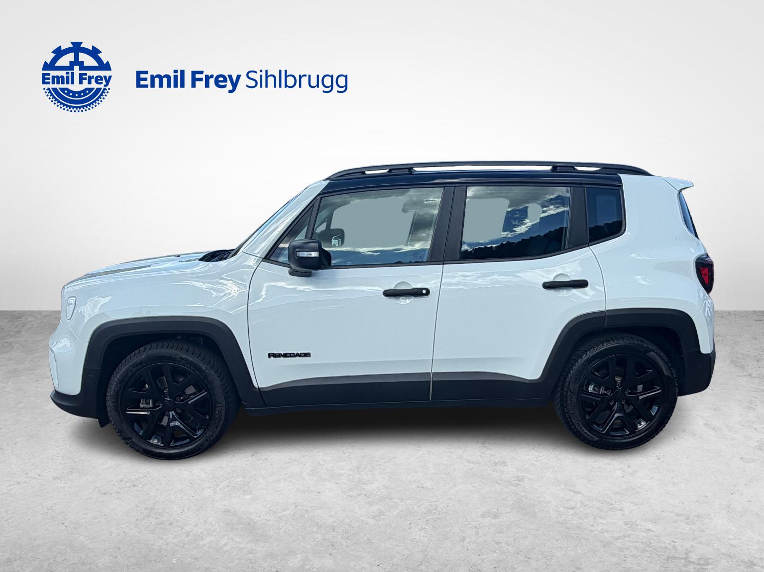 JEEP Renegade 1.5 Turbo Summit-image-4