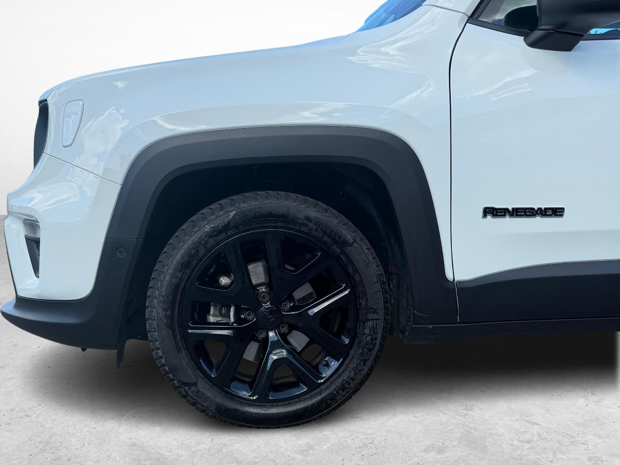 JEEP Renegade 1.5 Turbo Summit-image-11