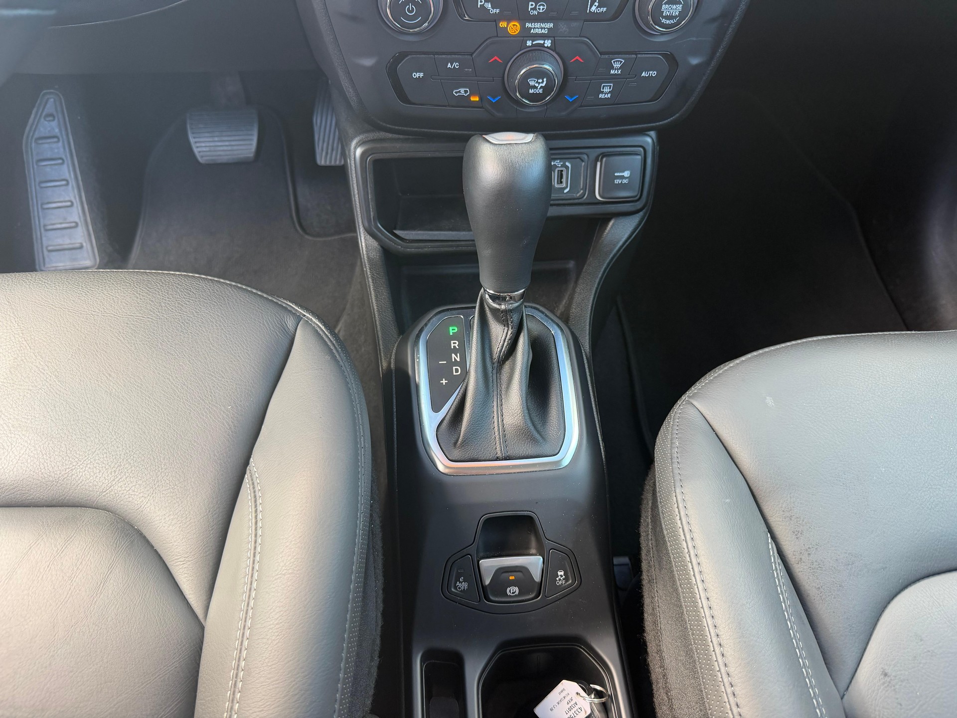 JEEP Renegade 1.5 Turbo Summit-image-5