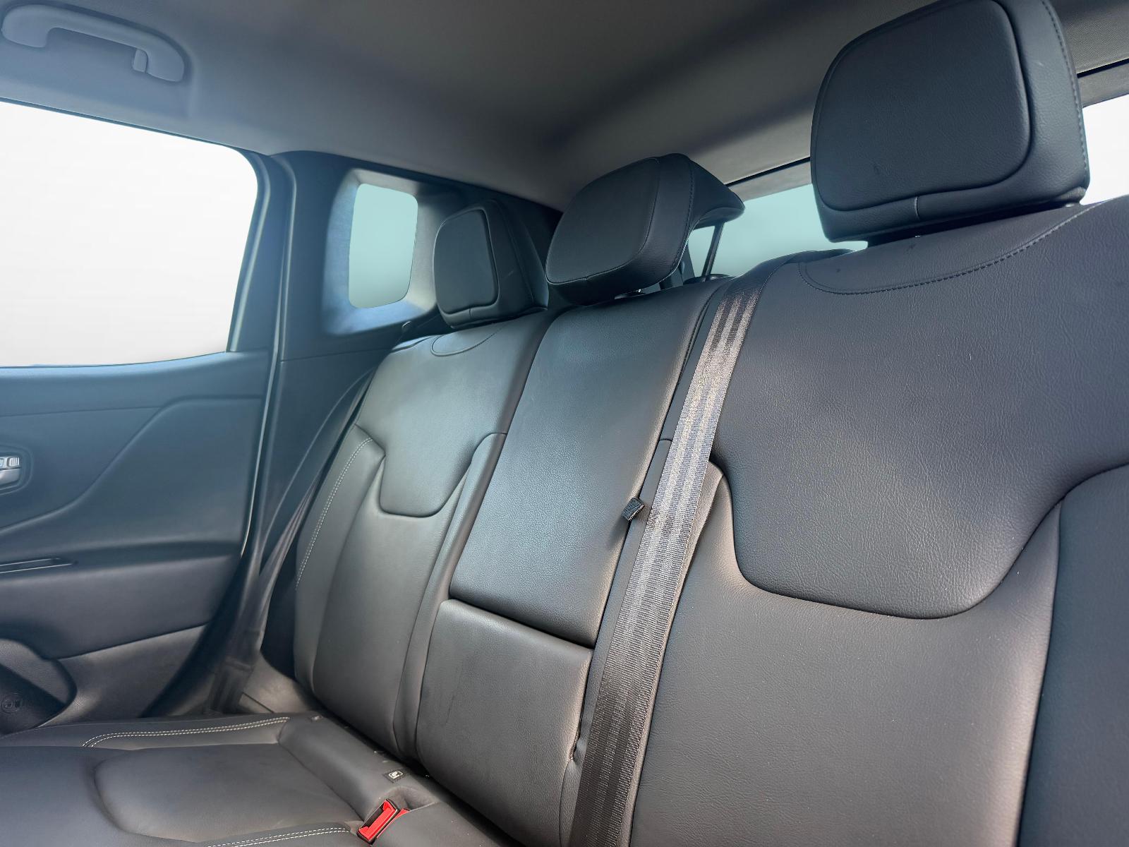 JEEP Renegade 1.5 Turbo Summit-image-8