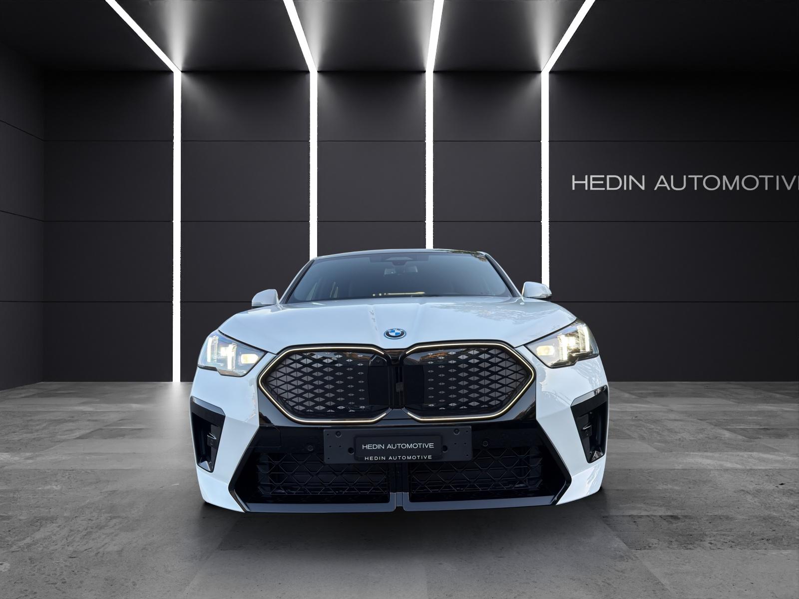 BMW iX2 U10 30 xDrive-image-6