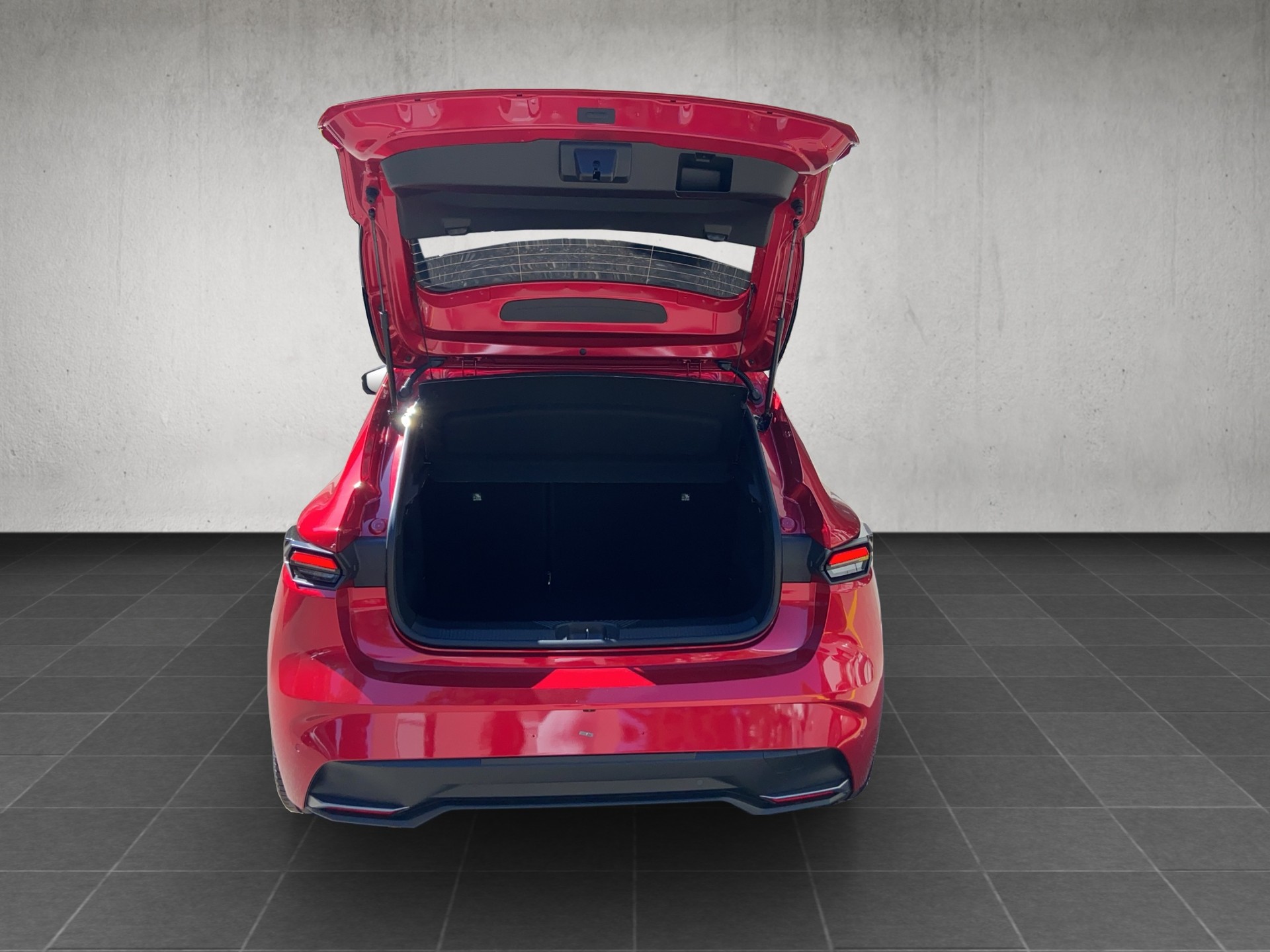 RENAULT Clio 1.8 E-Tech Esprit Alpine-image-13