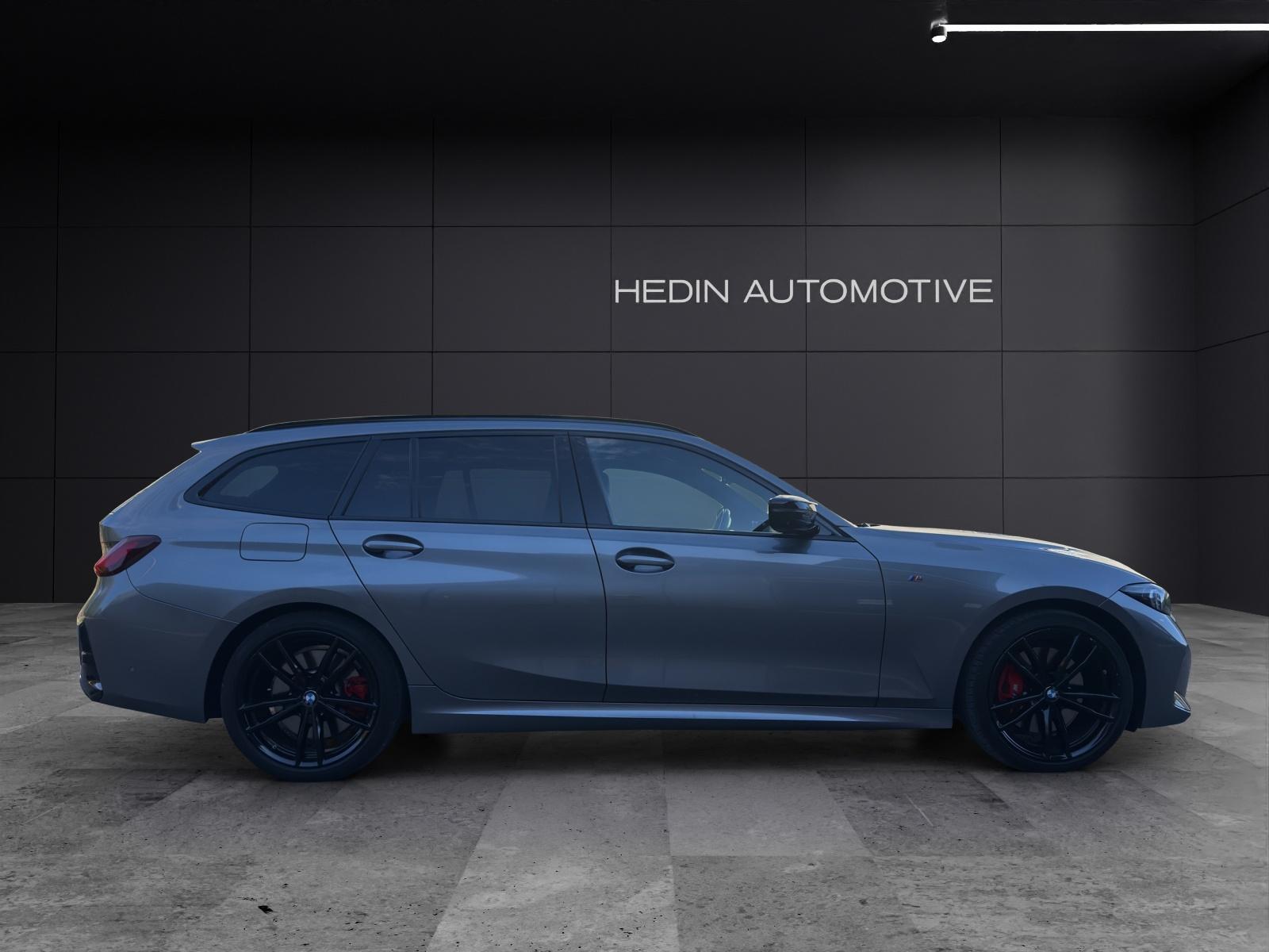 BMW M340d xDrive Touring-image-6