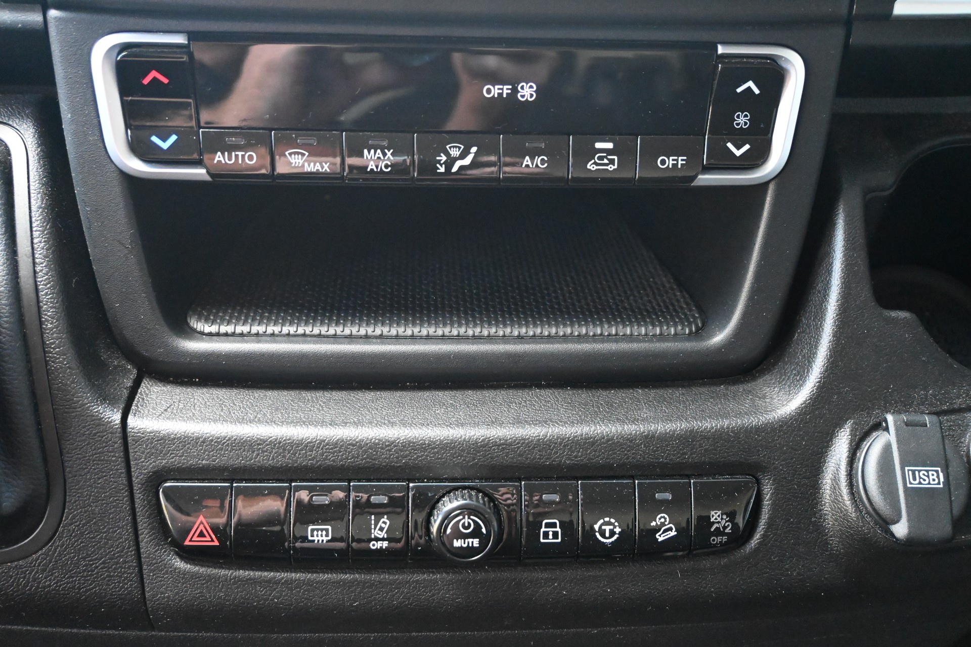 FIAT Ducato Maxi 35 L3H2 A8-image-9