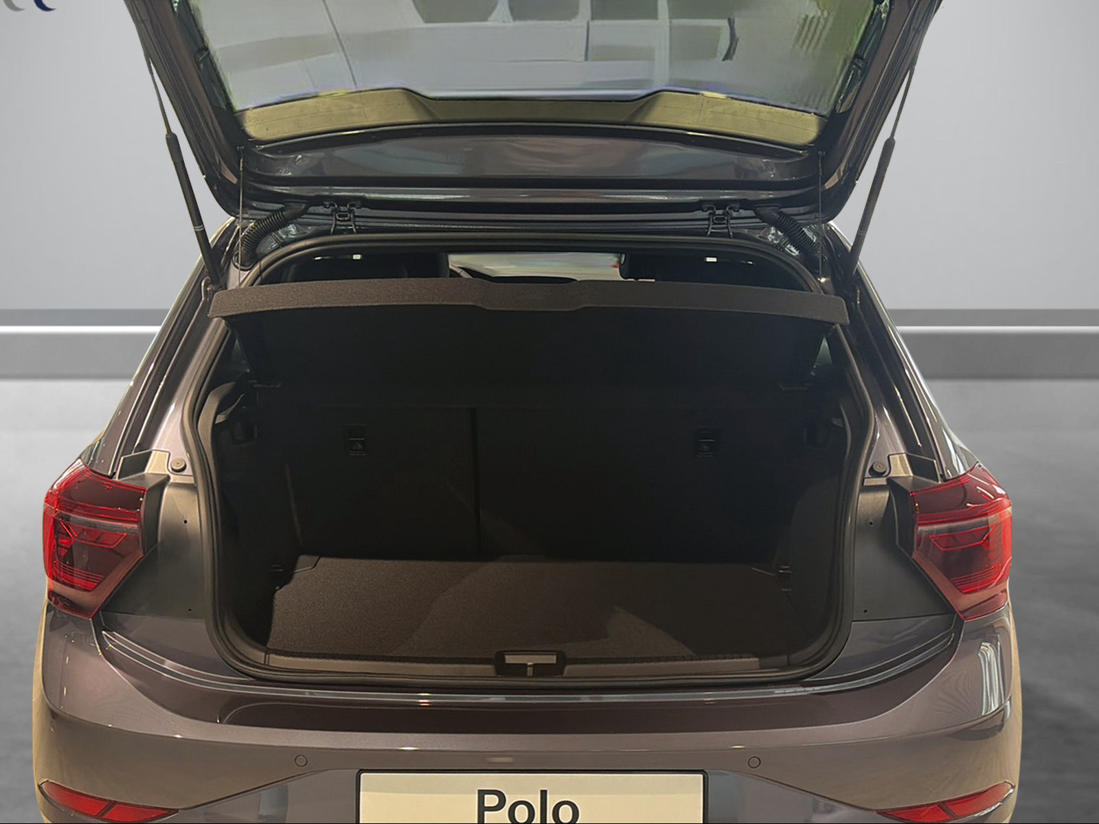 VW Polo 1.0 TSI R-Line DSG-image-3