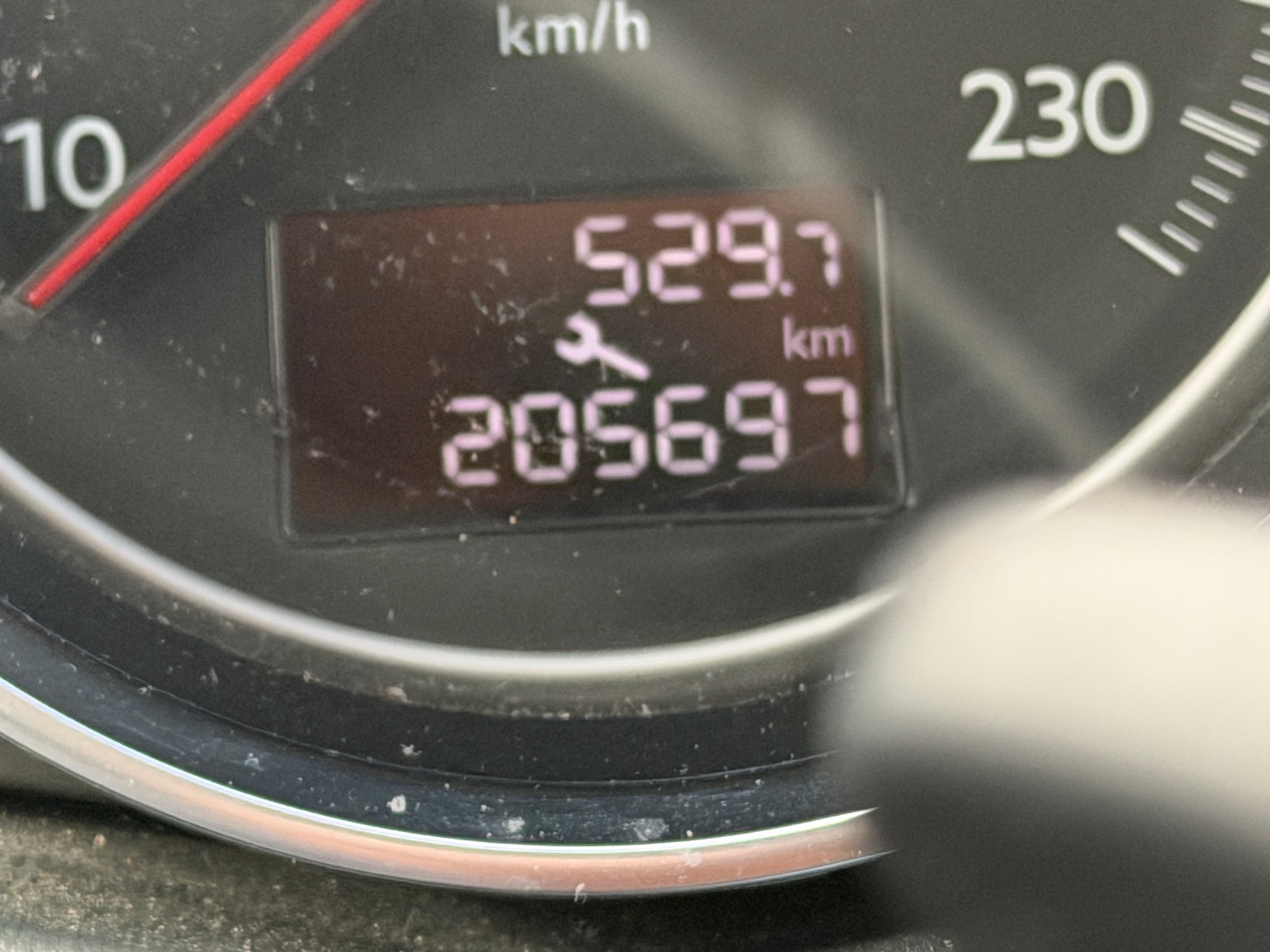 PEUGEOT 508 2.0 HDI Active Automatic-image-13