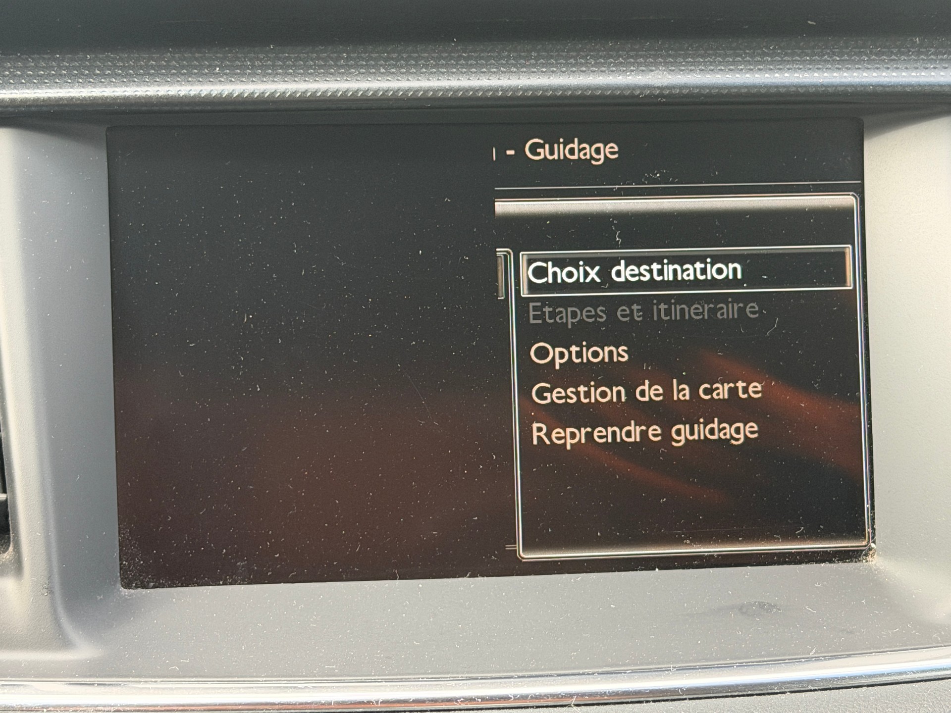 PEUGEOT 508 2.0 HDI Active Automatic-image-12