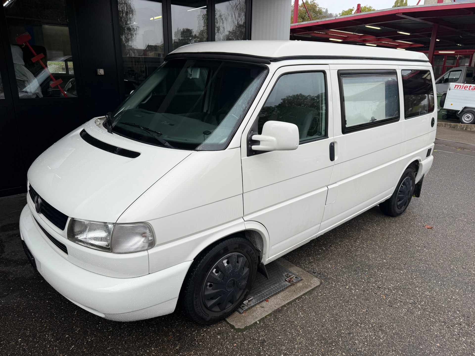 VW T4-image-6