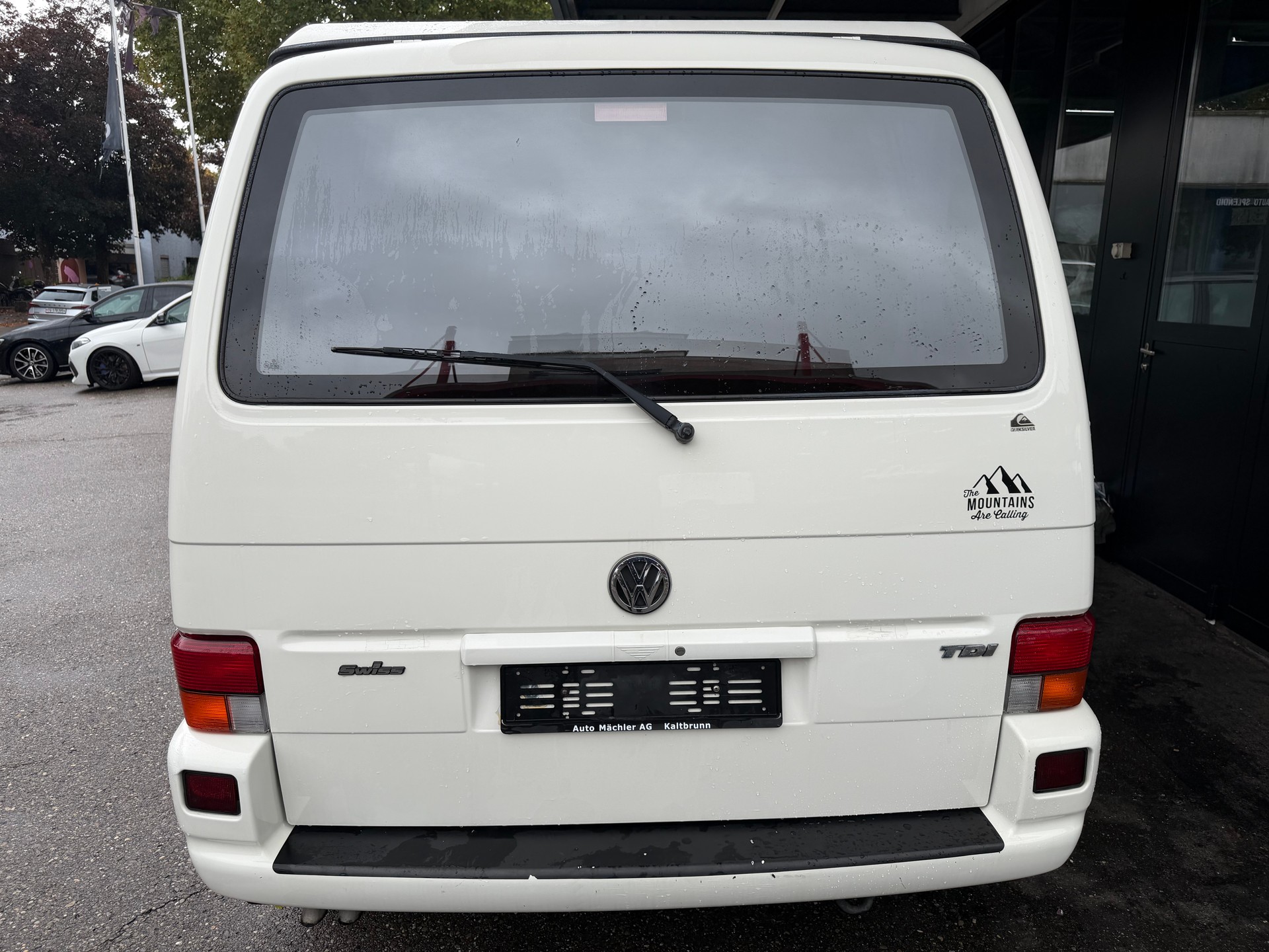 VW T4-image-3