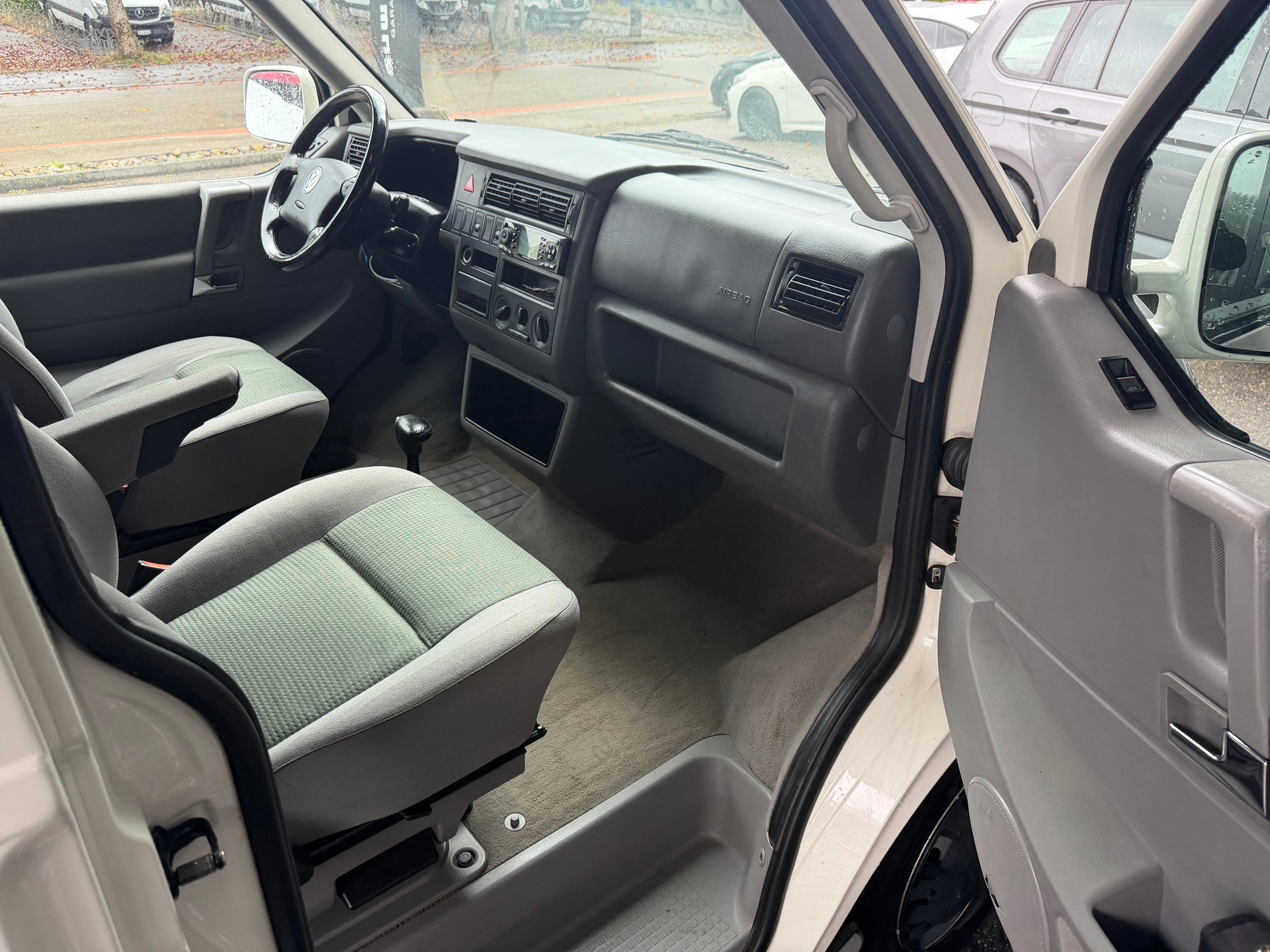 VW T4-image-8
