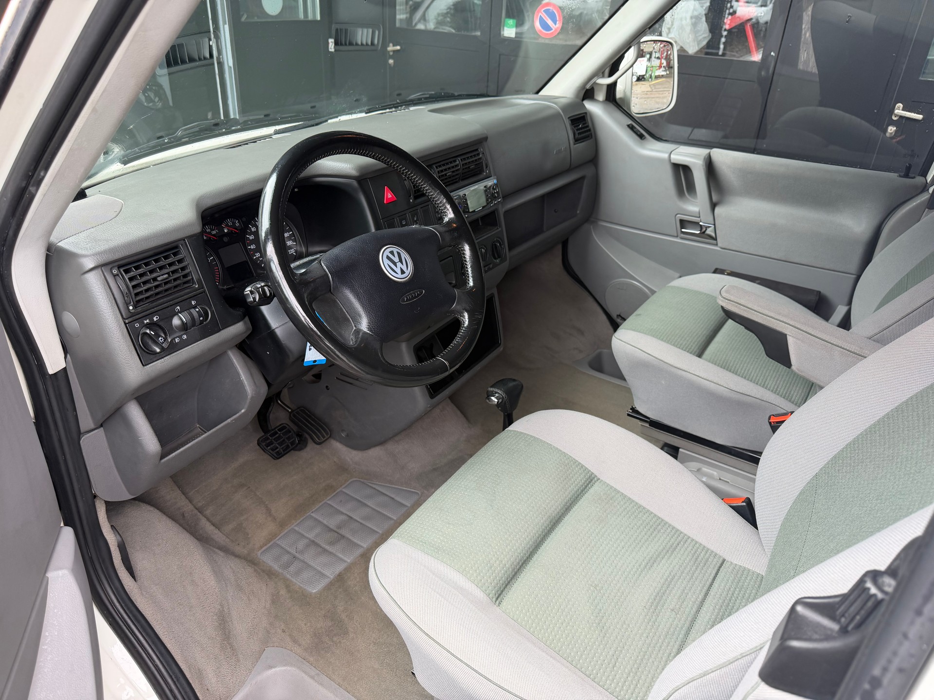 VW T4-image-7