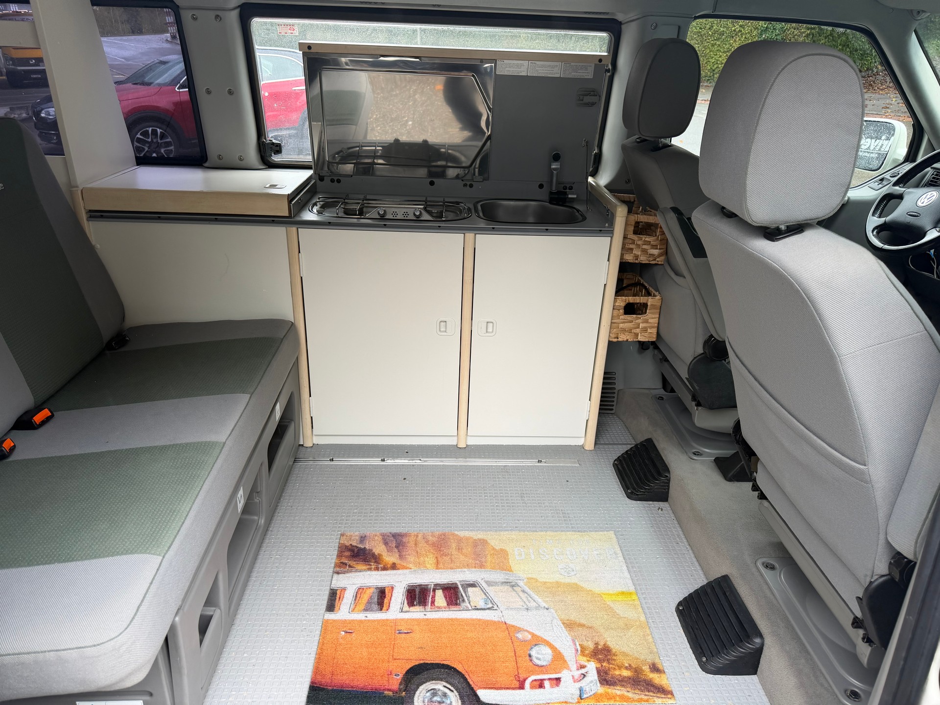 VW T4-image-9