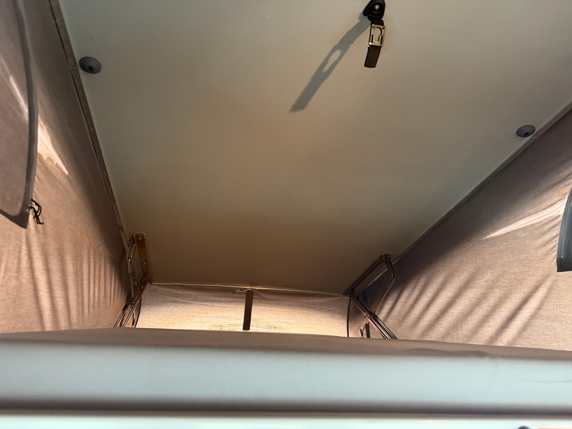 VW T4-image-15