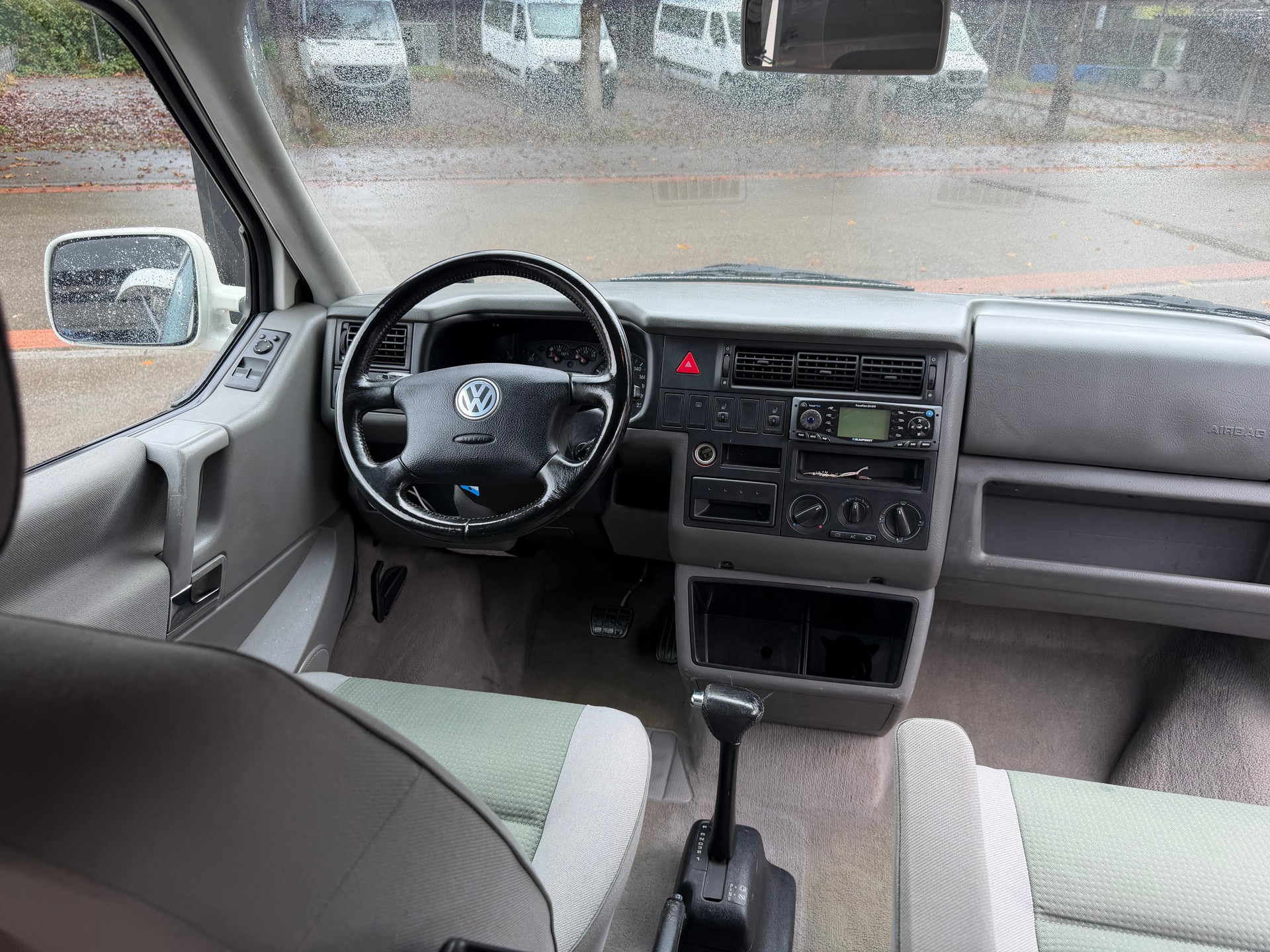 VW T4-image-16