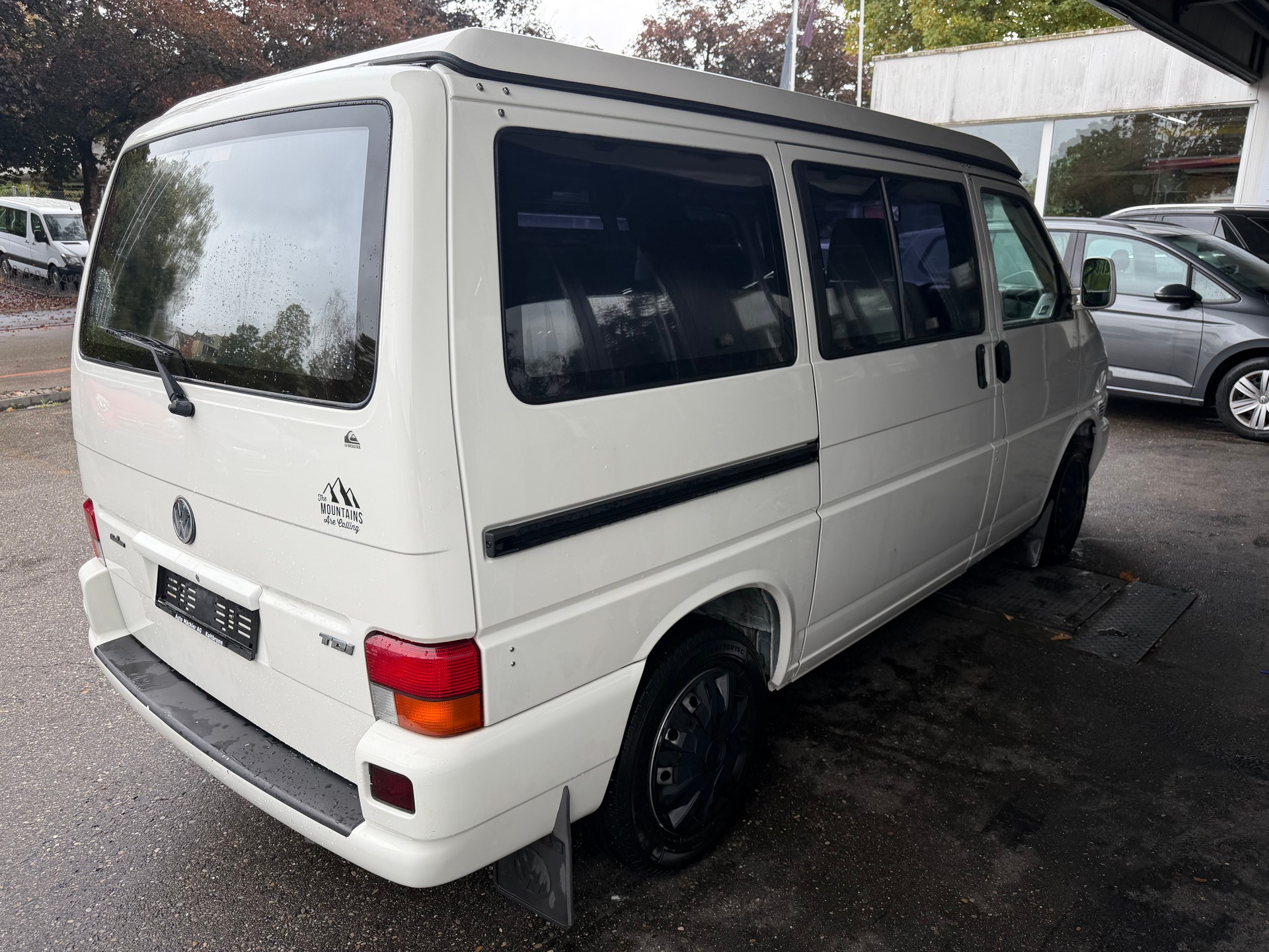VW T4-image-2