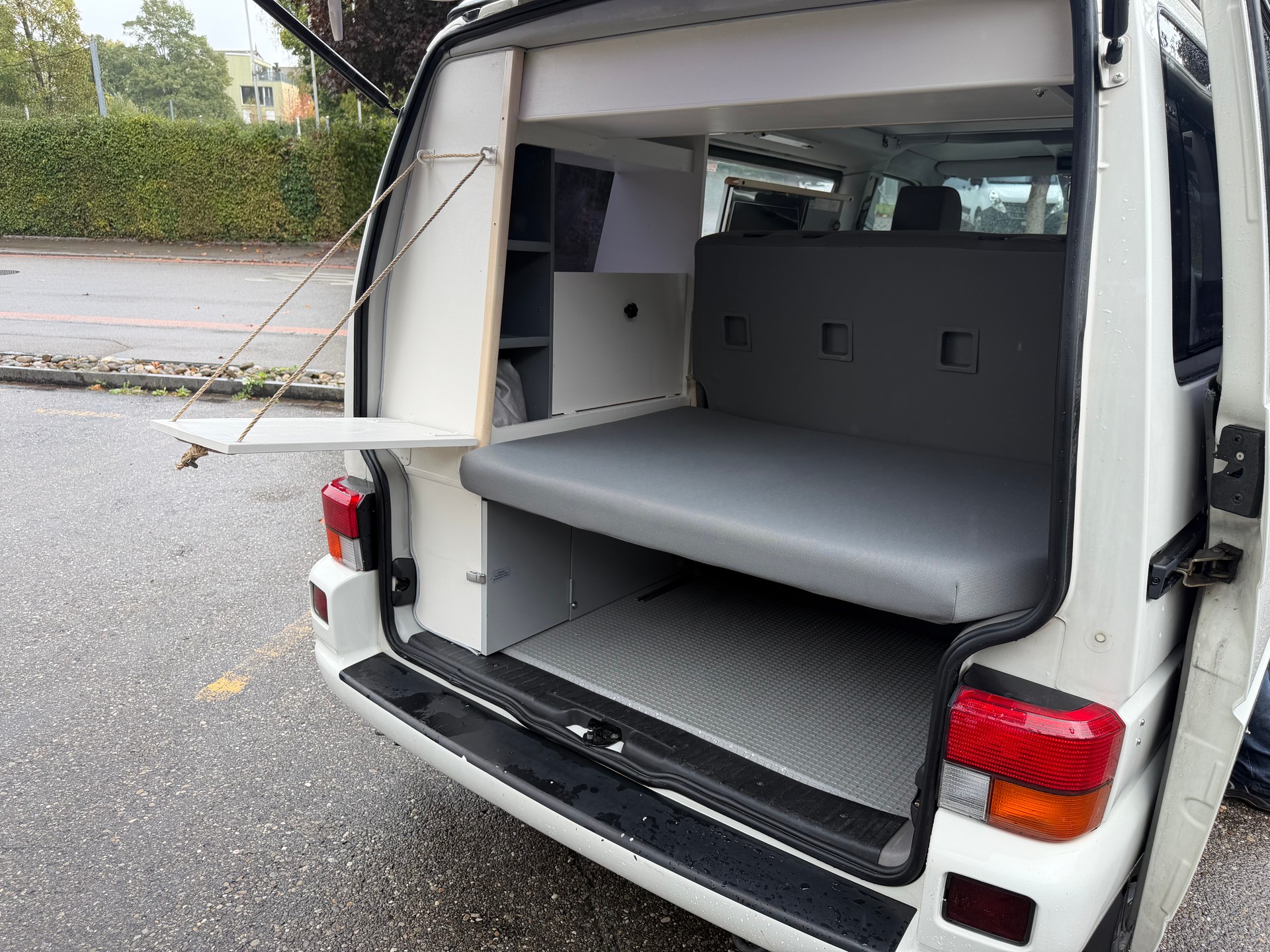 VW T4-image-12