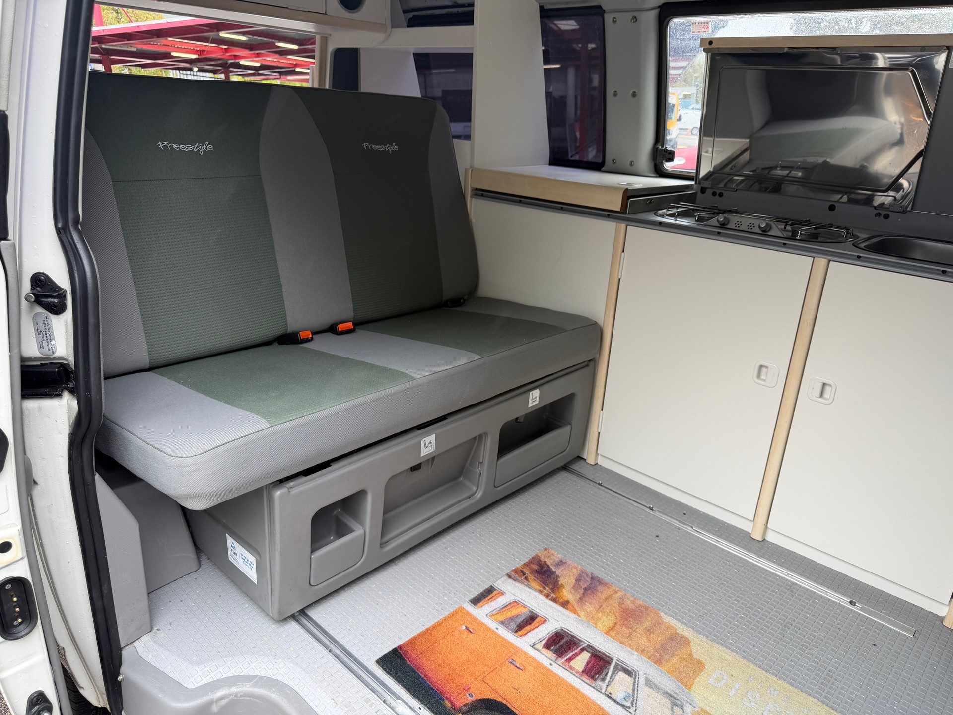 VW T4-image-10