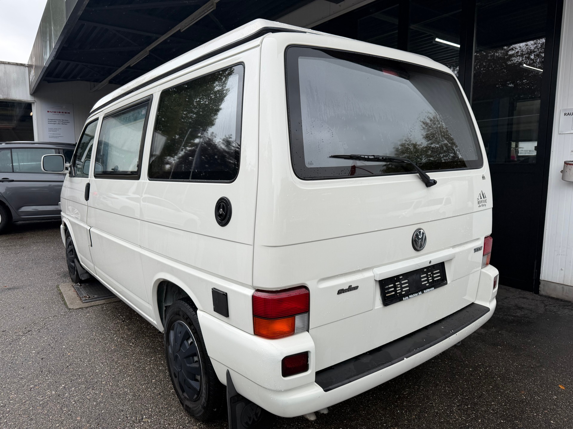VW T4-image-4