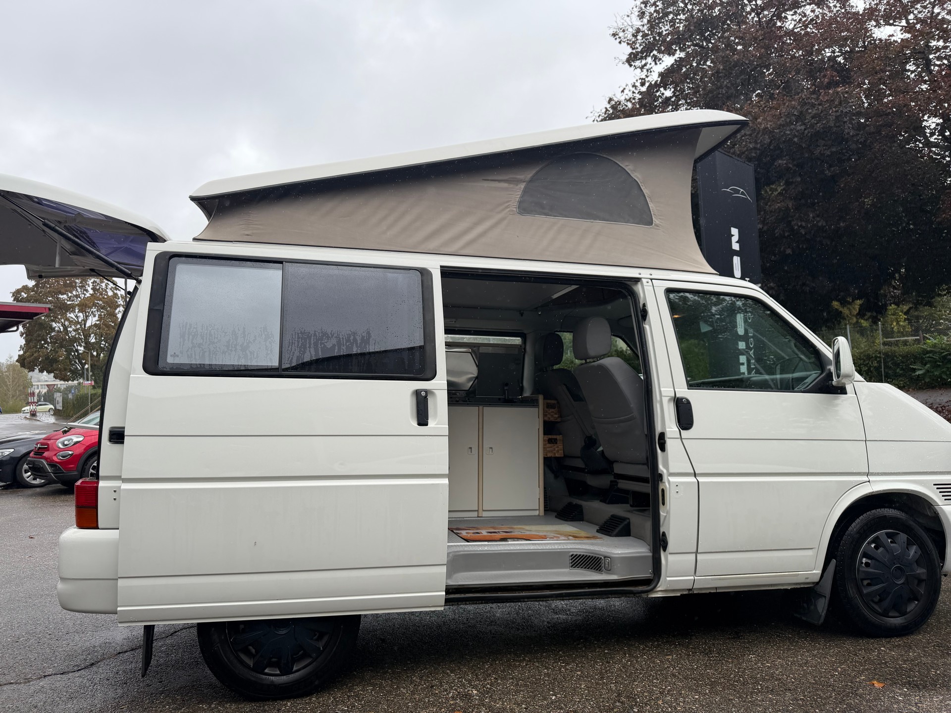 VW T4-image-13