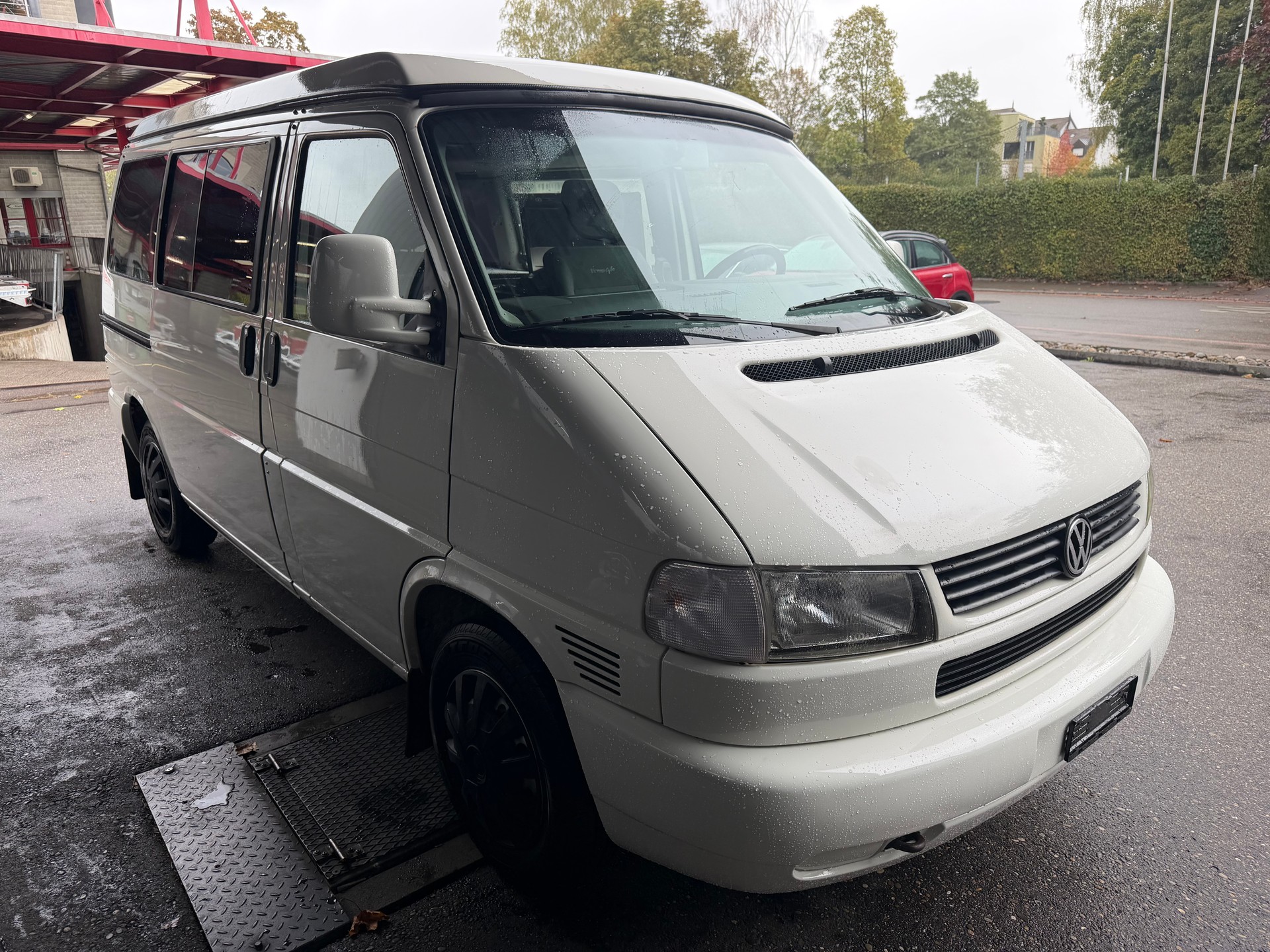 VW T4-image-1