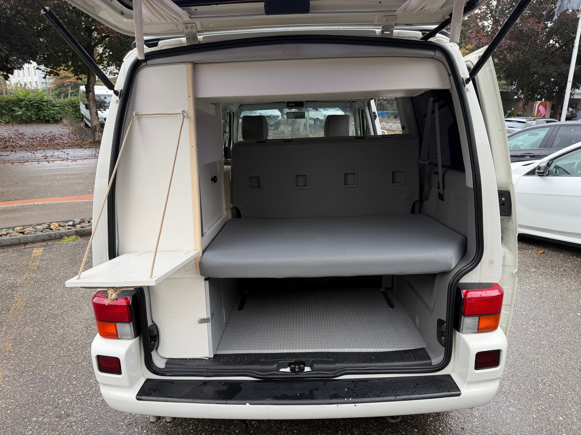 VW T4-image-11