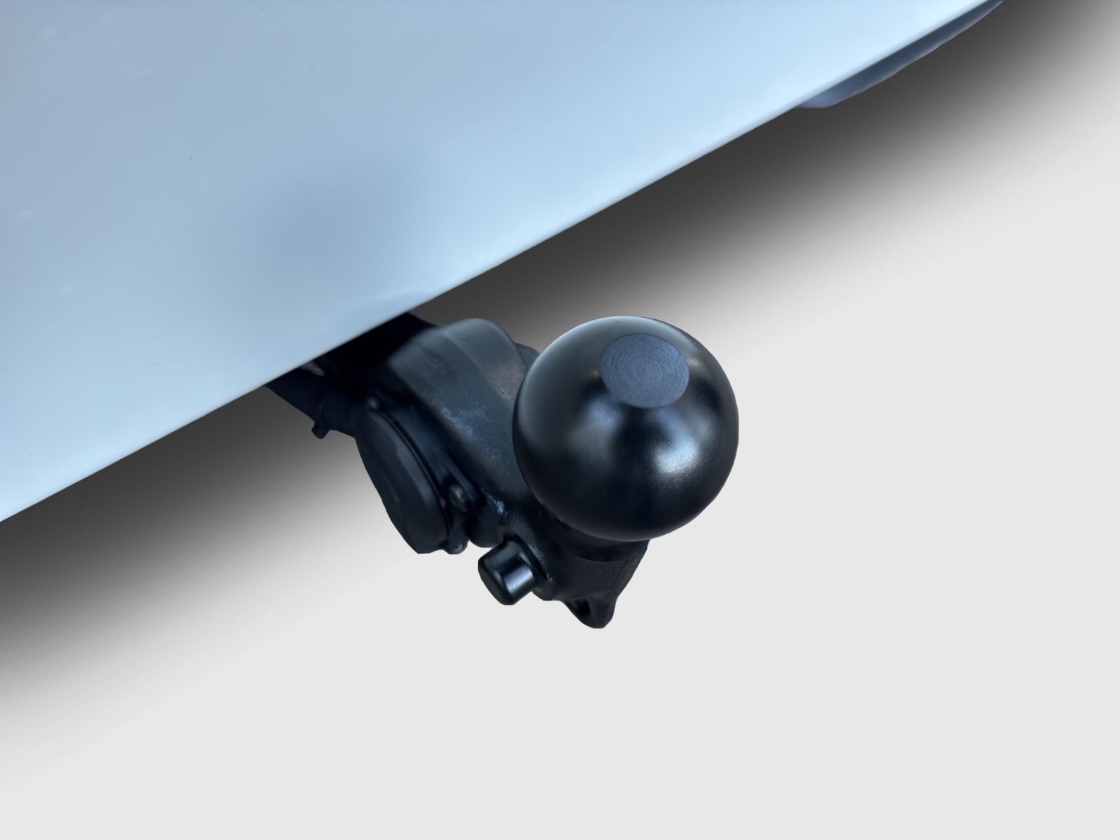 VW ID. Buzz Cargo Pro 4Motion-image-14