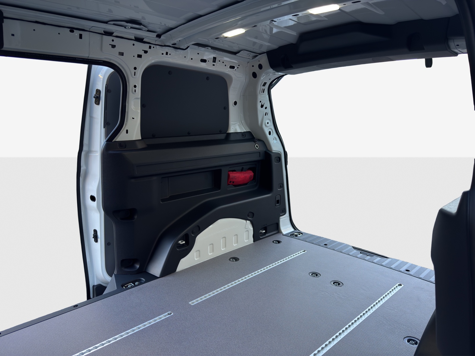 VW ID. Buzz Cargo Pro 4Motion-image-11
