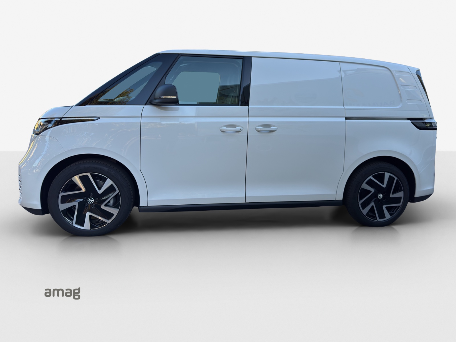 VW ID. Buzz Cargo Pro 4Motion-showroom-element-1