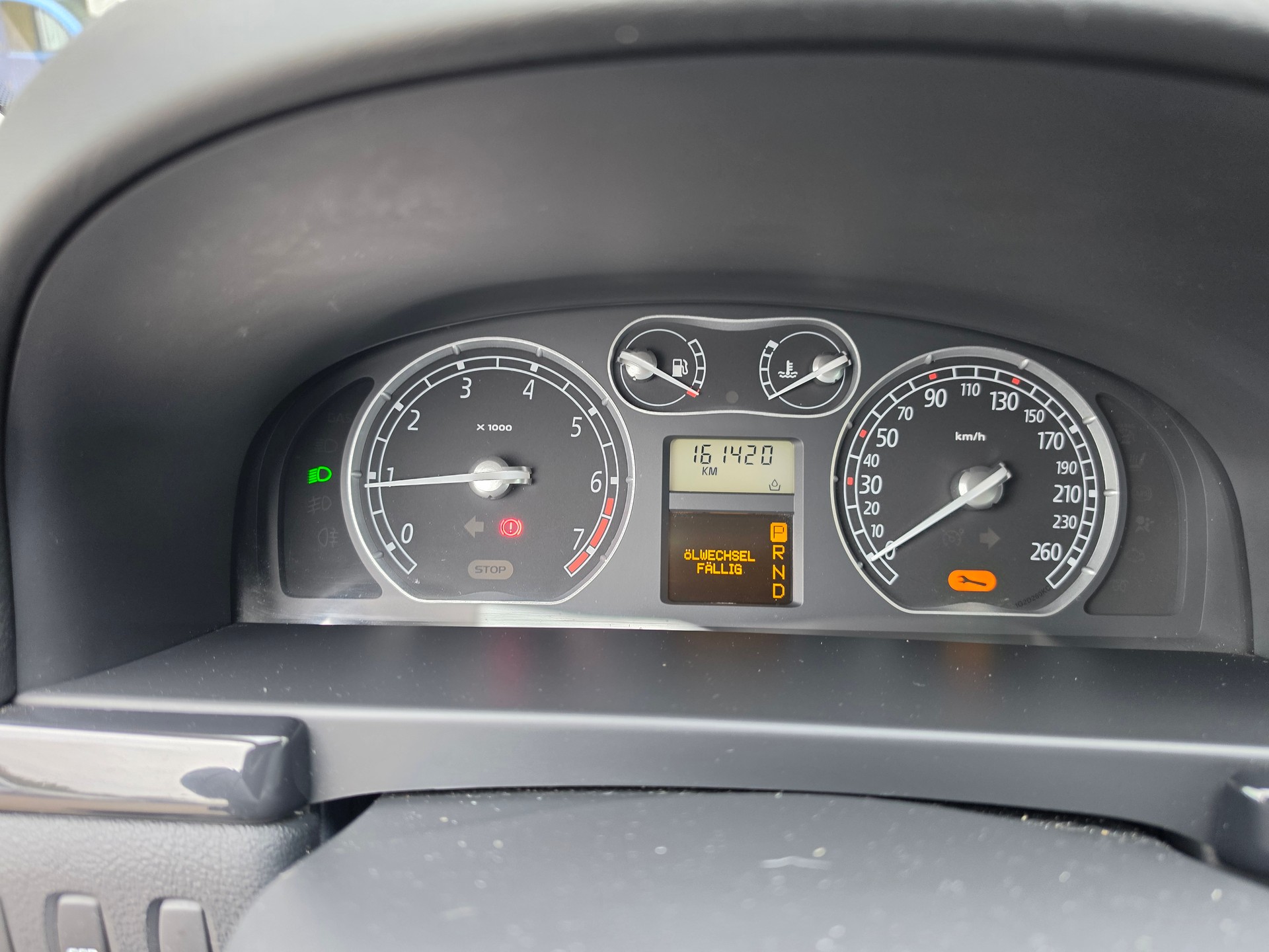 RENAULT Laguna Grandtour 2.0 16V T Dynamique-image-5