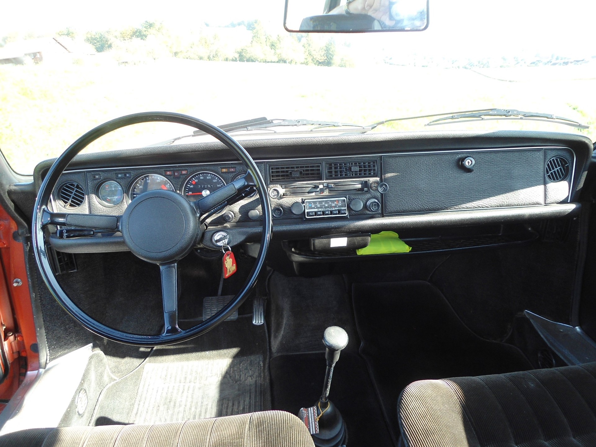NSU RO 80-image-10
