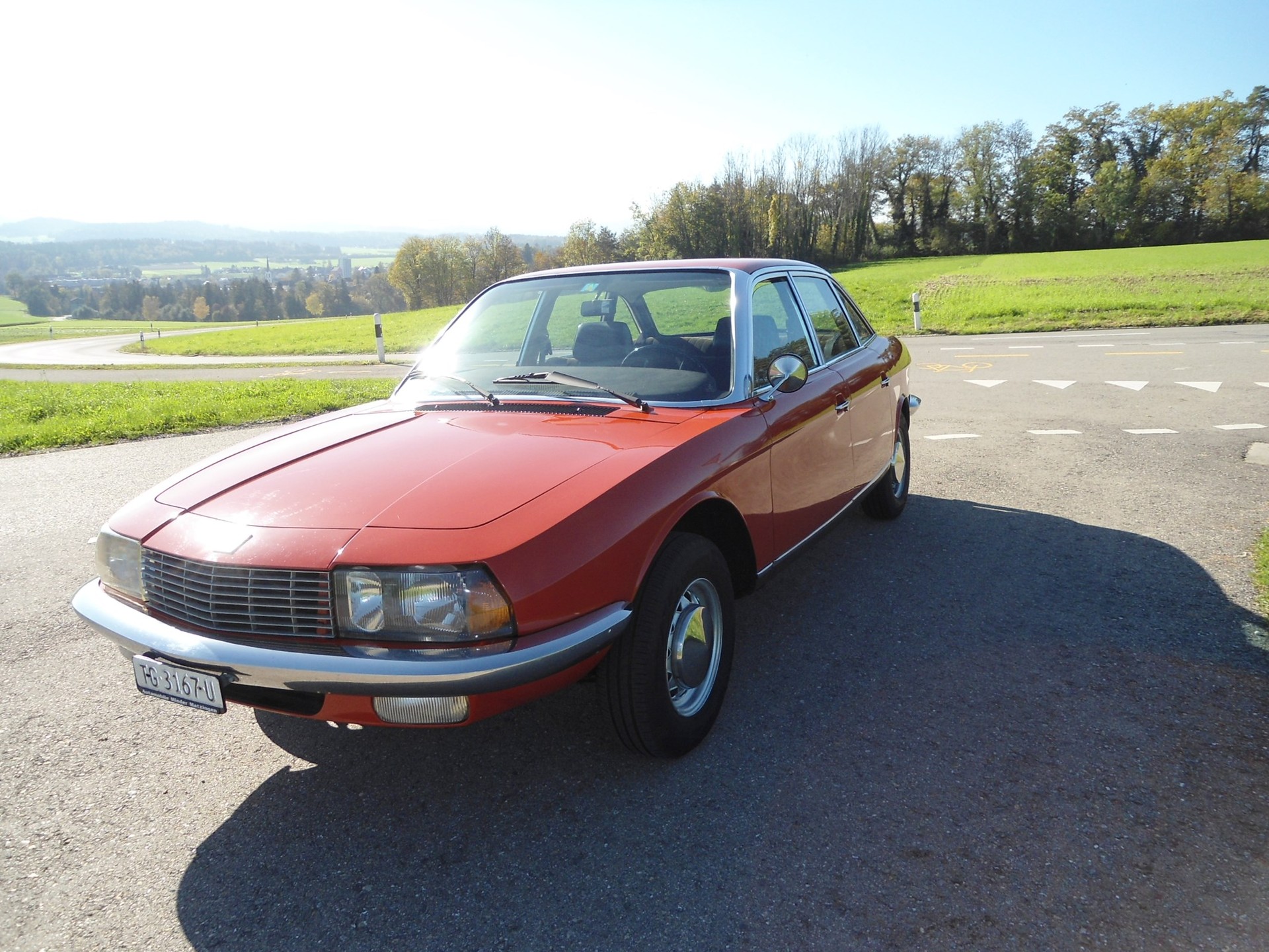 NSU RO 80-image-2