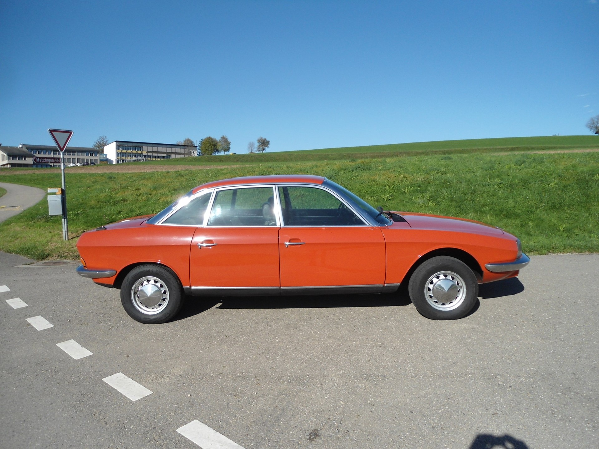 NSU RO 80-image-4