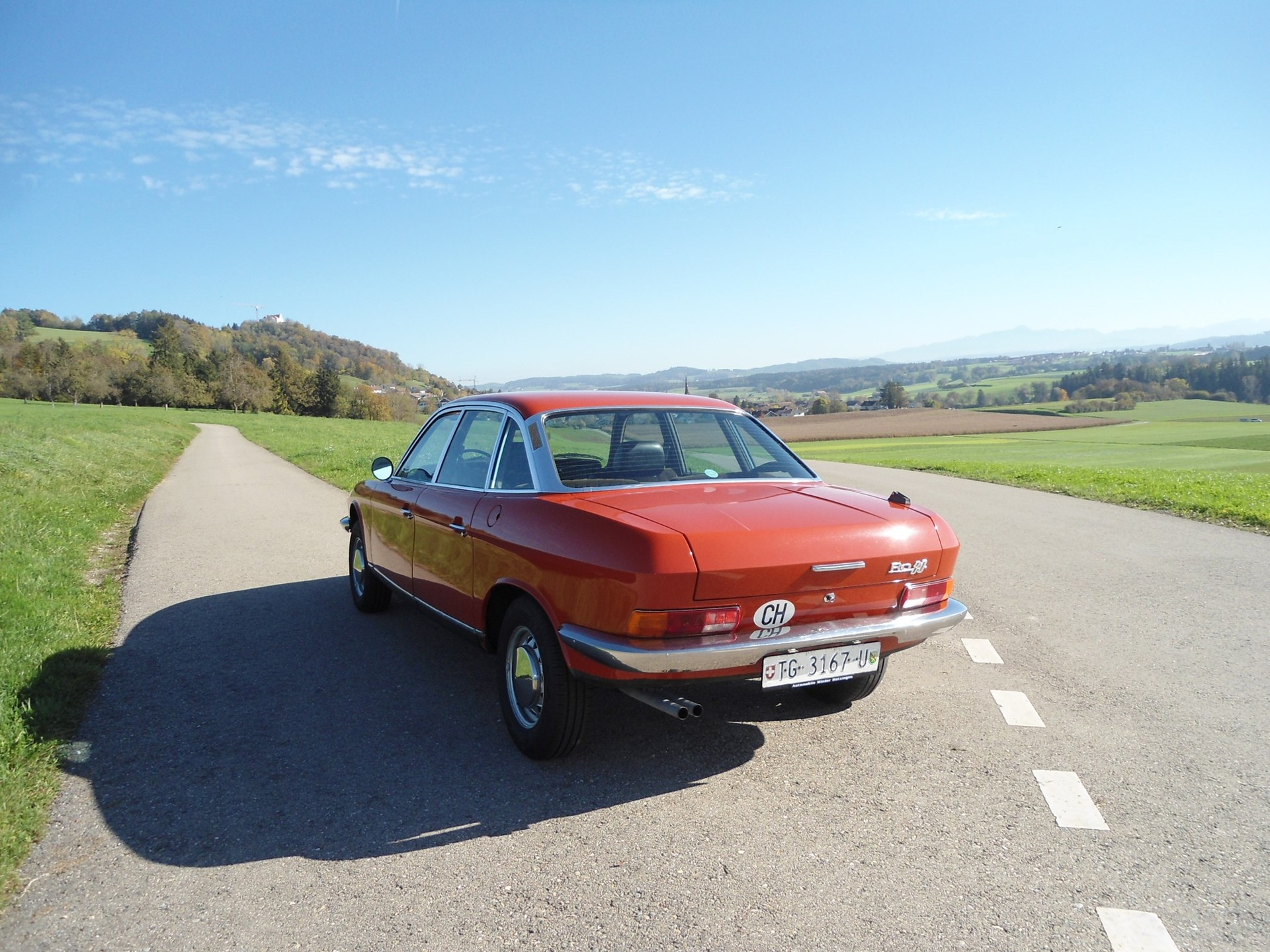 NSU RO 80-image-7