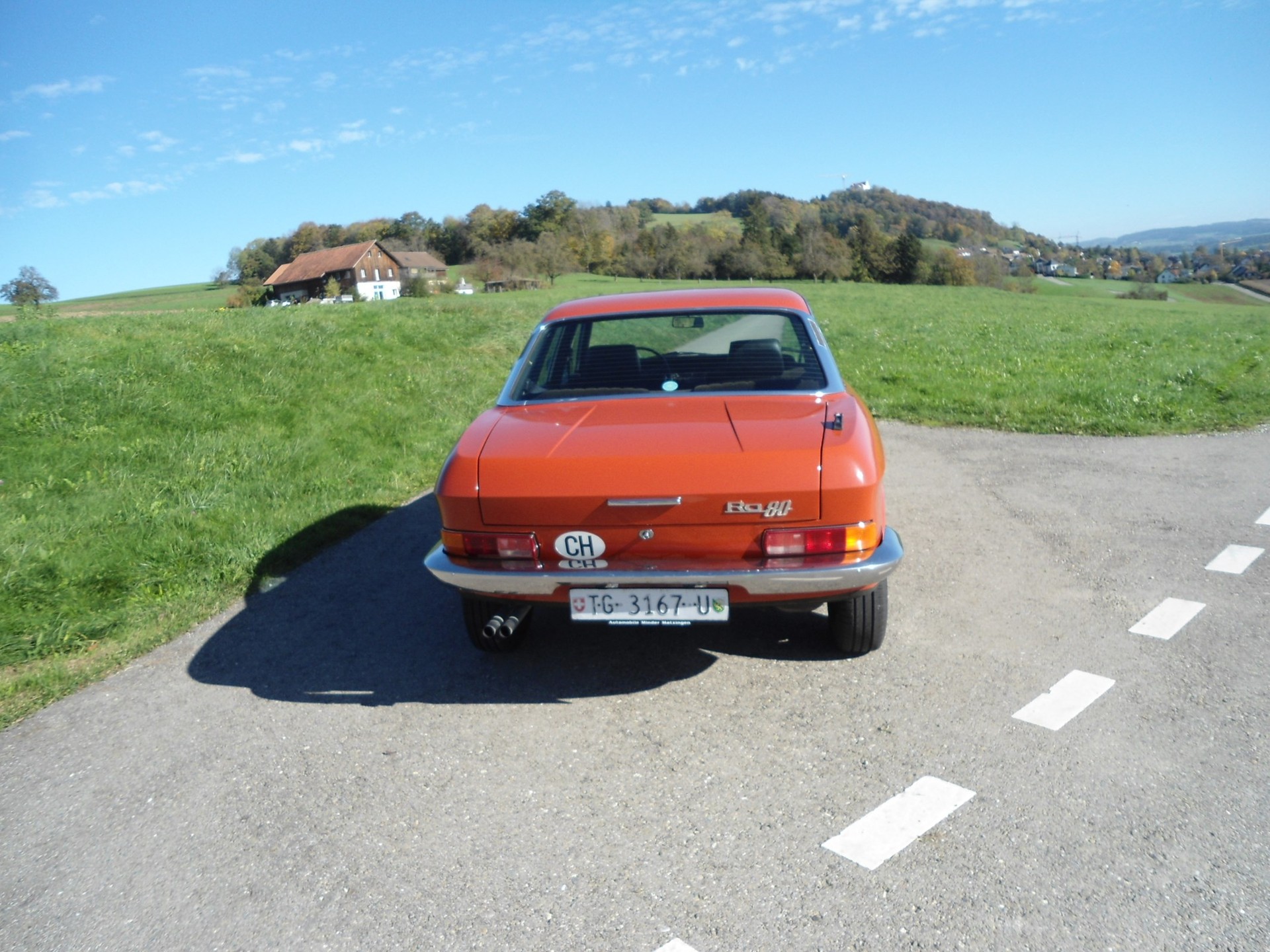 NSU RO 80-image-6