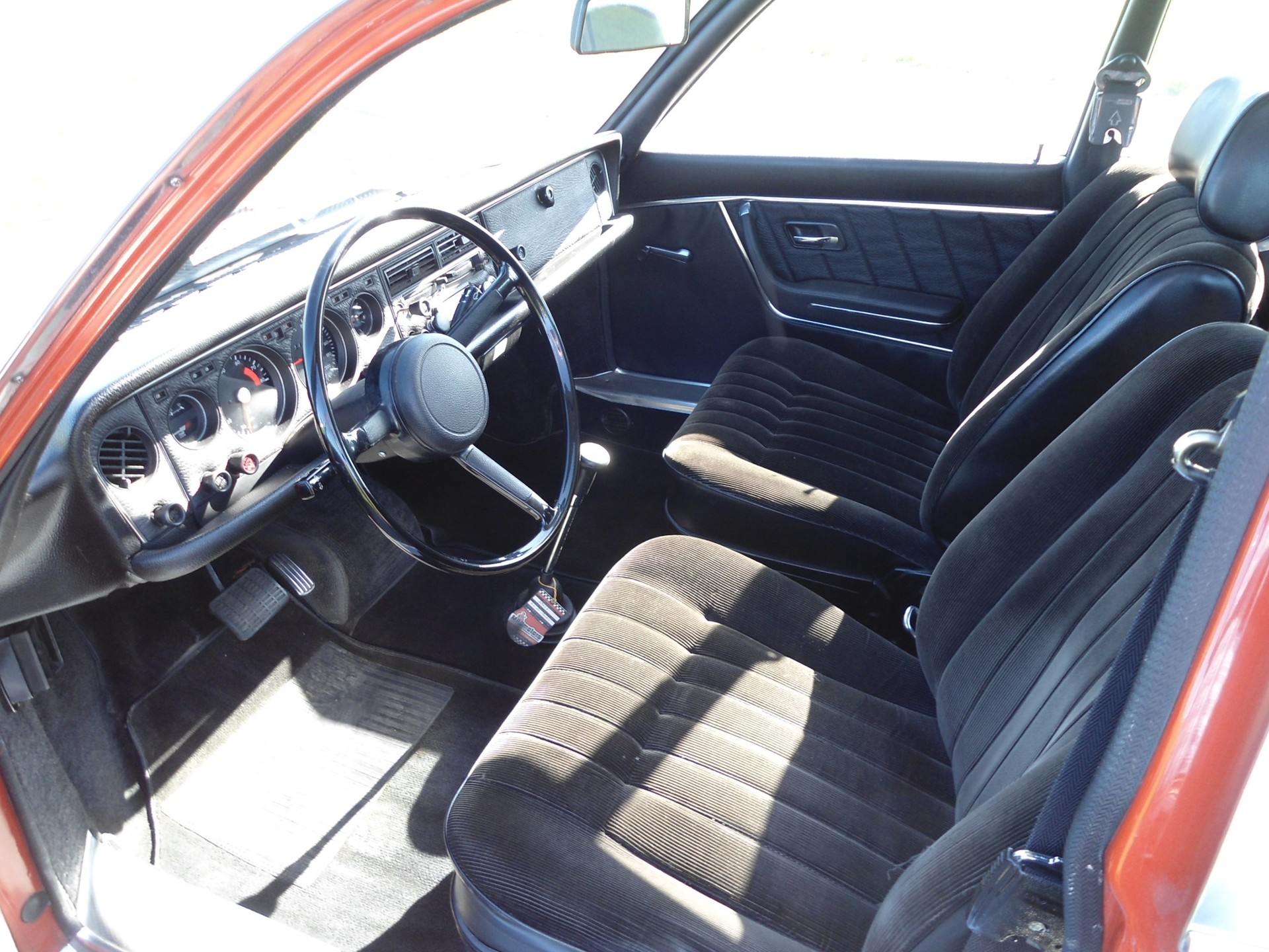 NSU RO 80-image-8