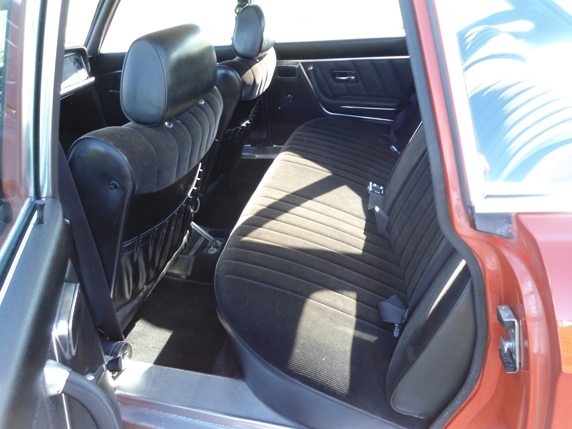NSU RO 80-image-9