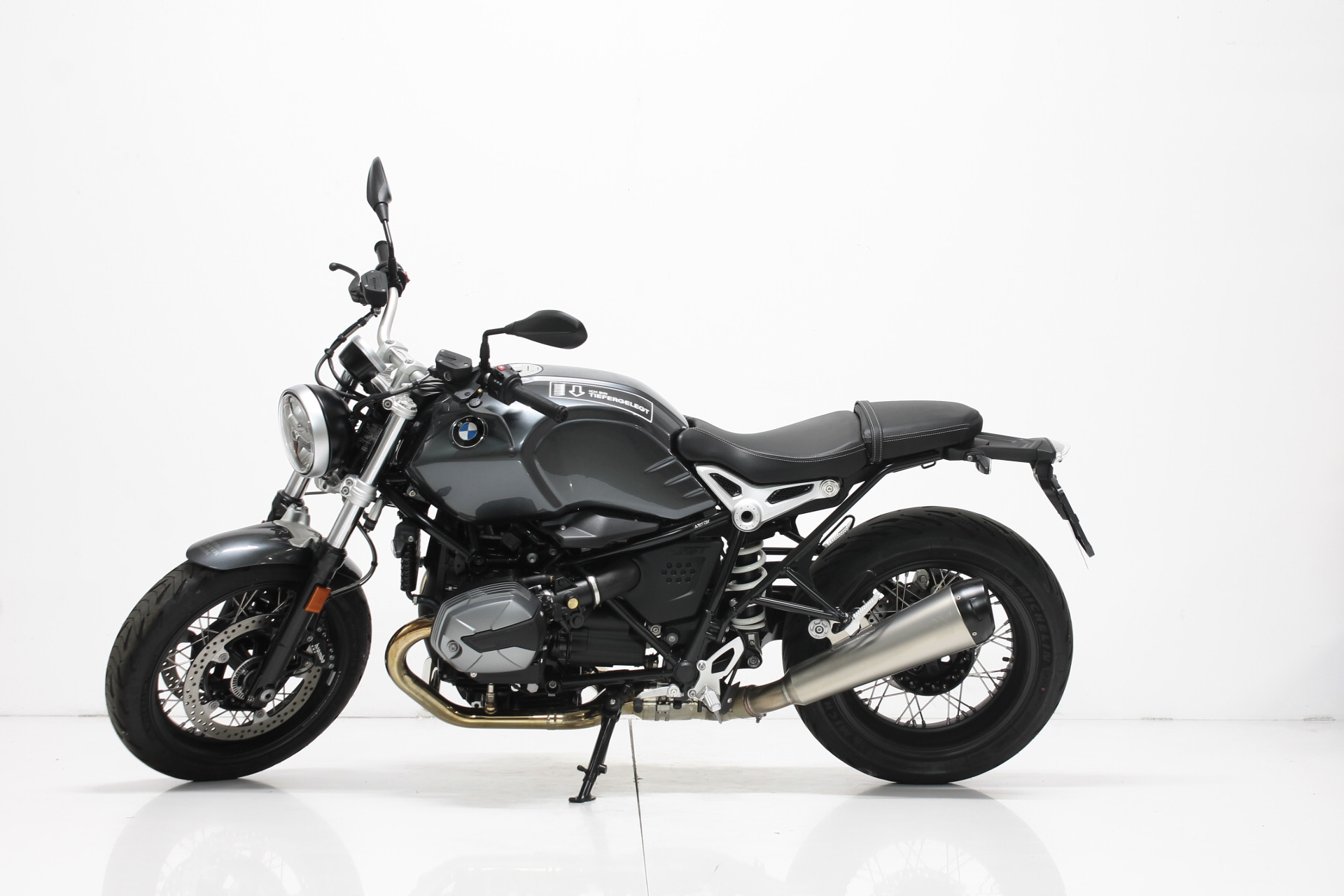 BMW R nineT Pure A2-showroom-element-3