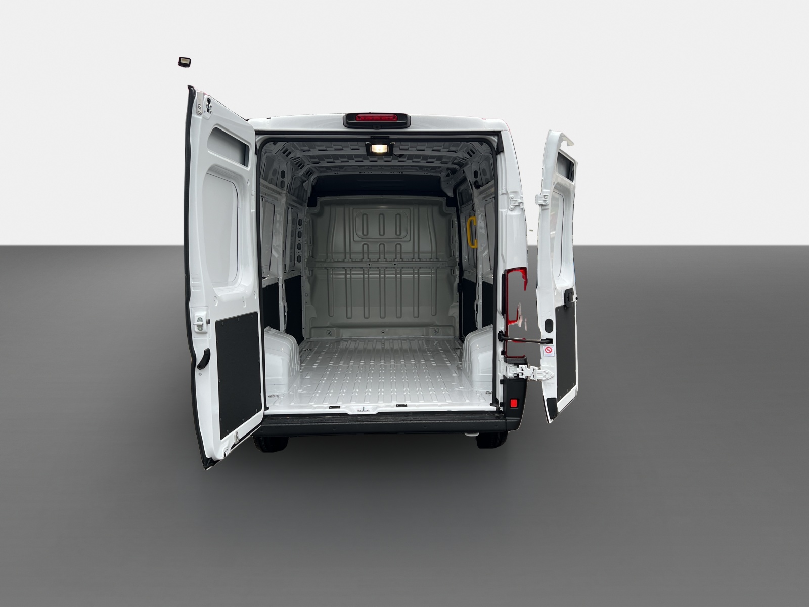 FIAT Ducato Kaw 2.2D/140 290 35 3450 H2 L2-image-9