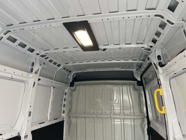 FIAT Ducato Kaw 2.2D/140 290 35 3450 H2 L2-image-13