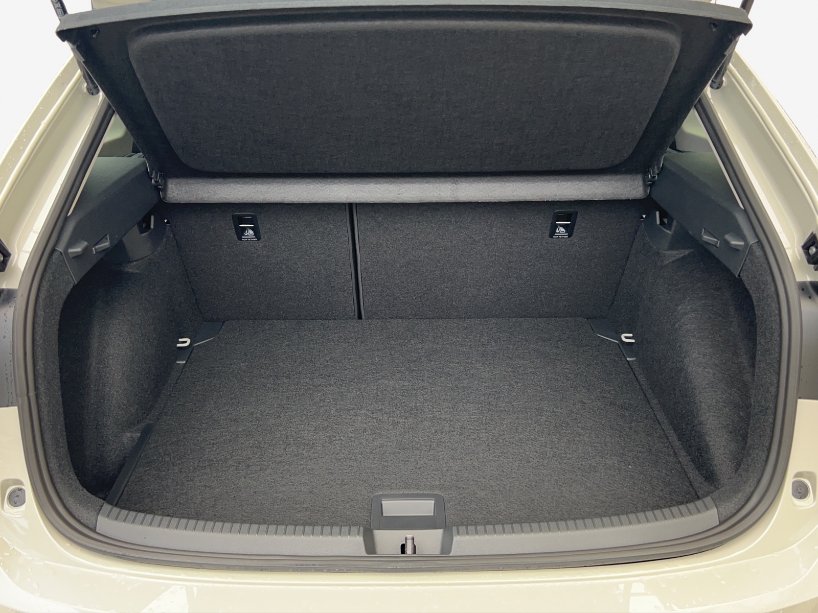 VW Taigo 1.0 TSI Life United DSG-image-9