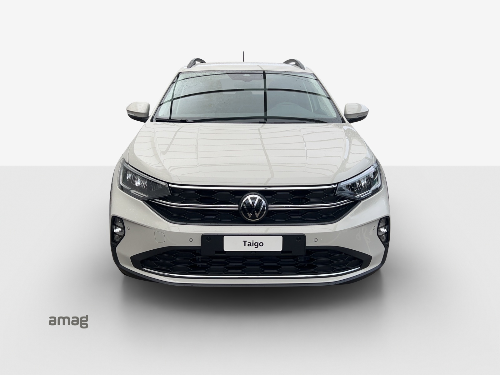 VW Taigo 1.0 TSI Life United DSG-image-4