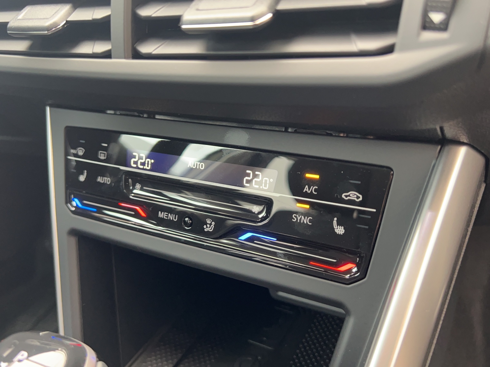 VW Taigo 1.0 TSI Life United DSG-image-11