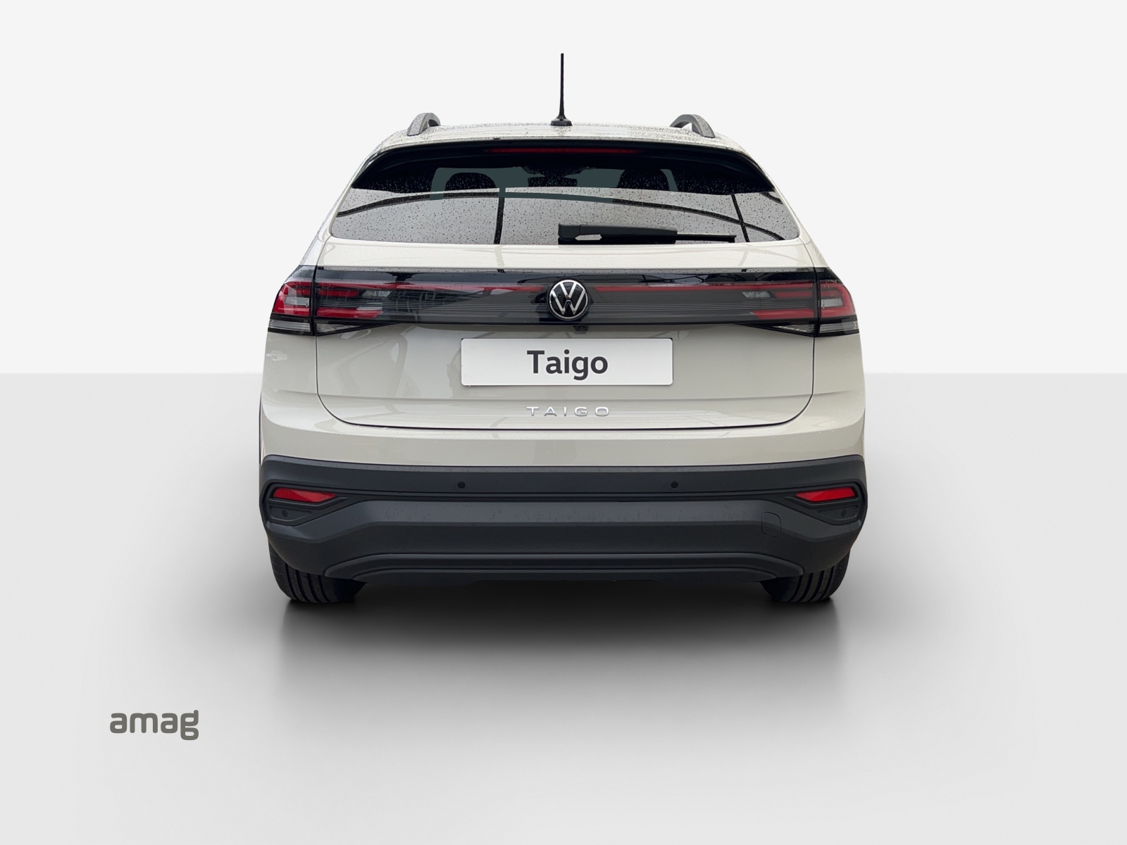 VW Taigo 1.0 TSI Life United DSG-image-5