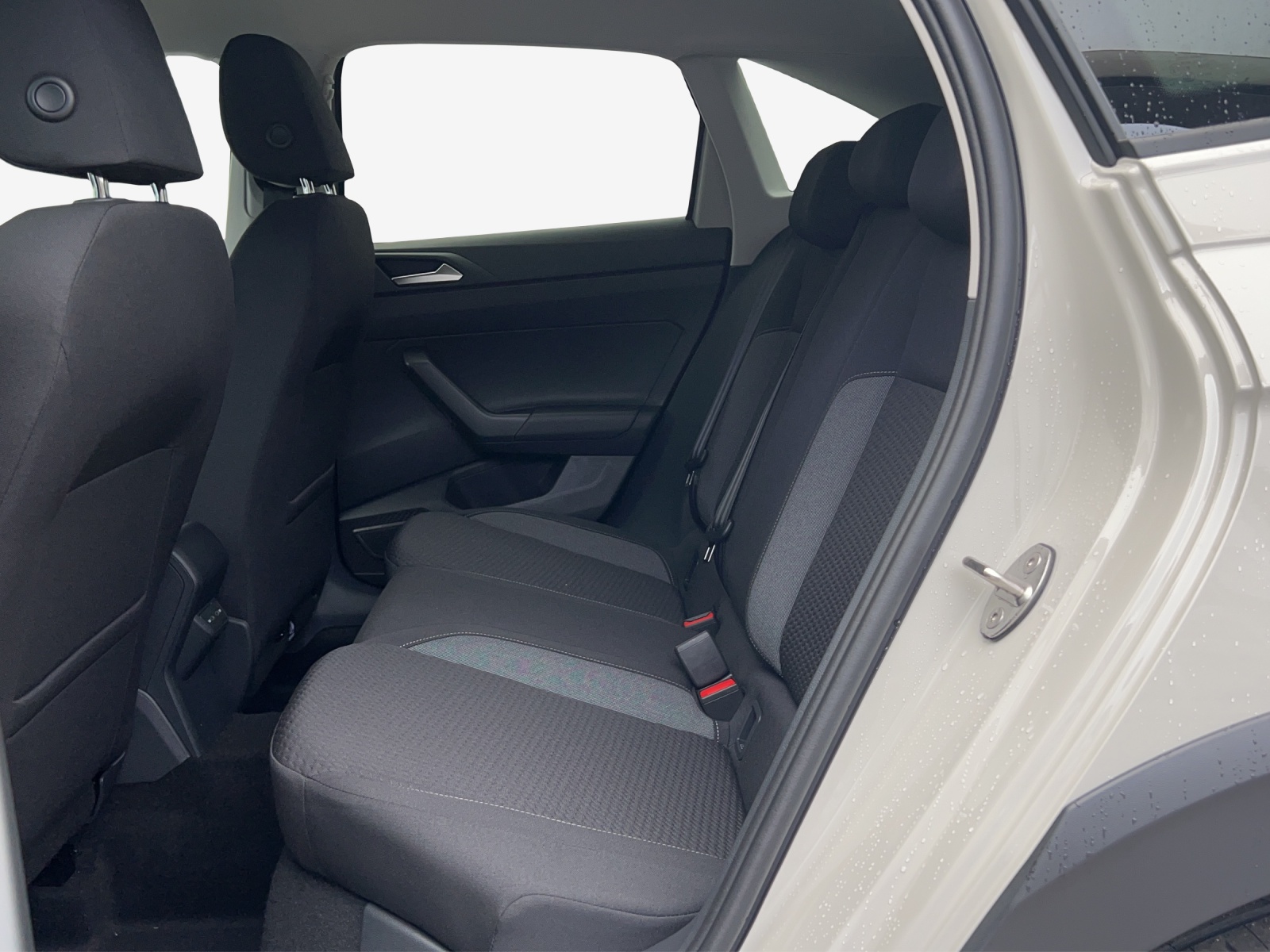 VW Taigo 1.0 TSI Life United DSG-image-8