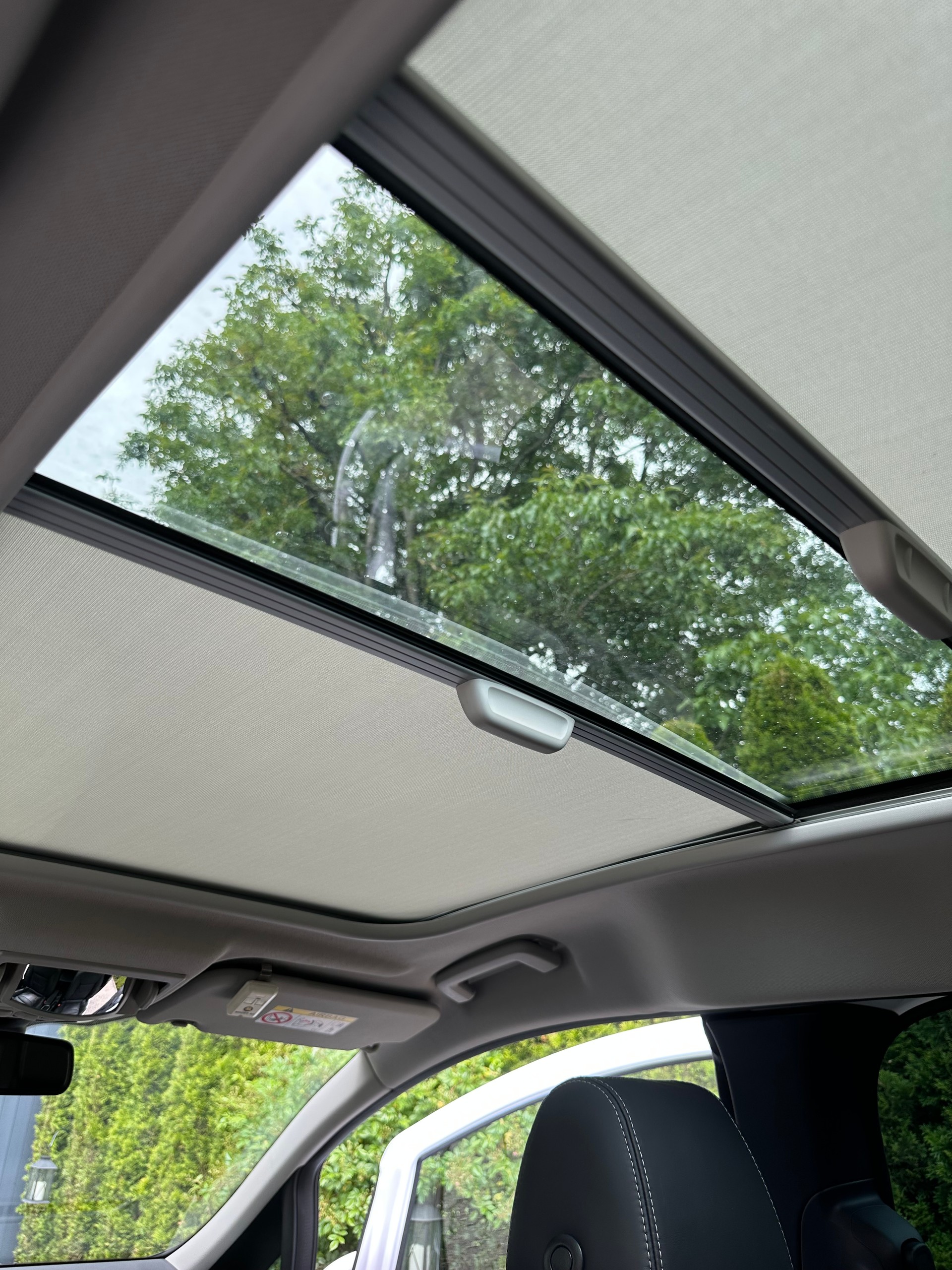 FORD B-Max 1.6 Ti-VCT Titanium PowerShift-image-12